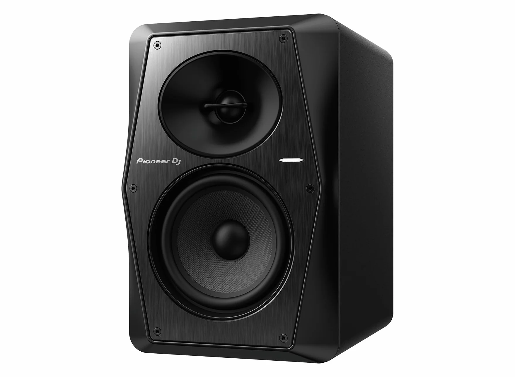 Pioneer DJ VM-50 Negro