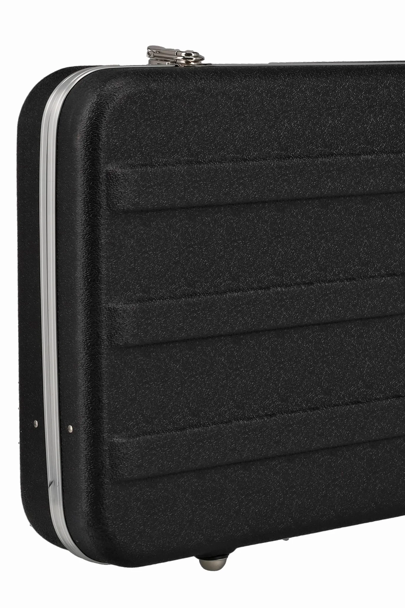 Funda para Guitarra FX