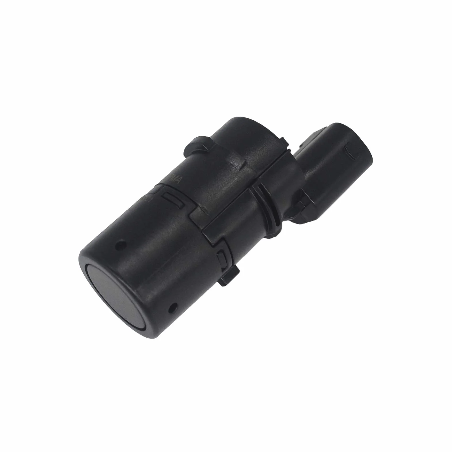 KASturbo Sensor de Aparcamiento PDC, YDB500301PMA Sensor de Ayuda de Reserva de Aparcamiento de Reserva para Land Rover Range Jaguar Sport