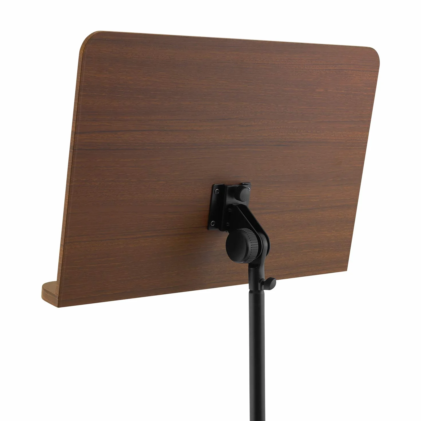 Theodore - Soporte de madera para música orquestal