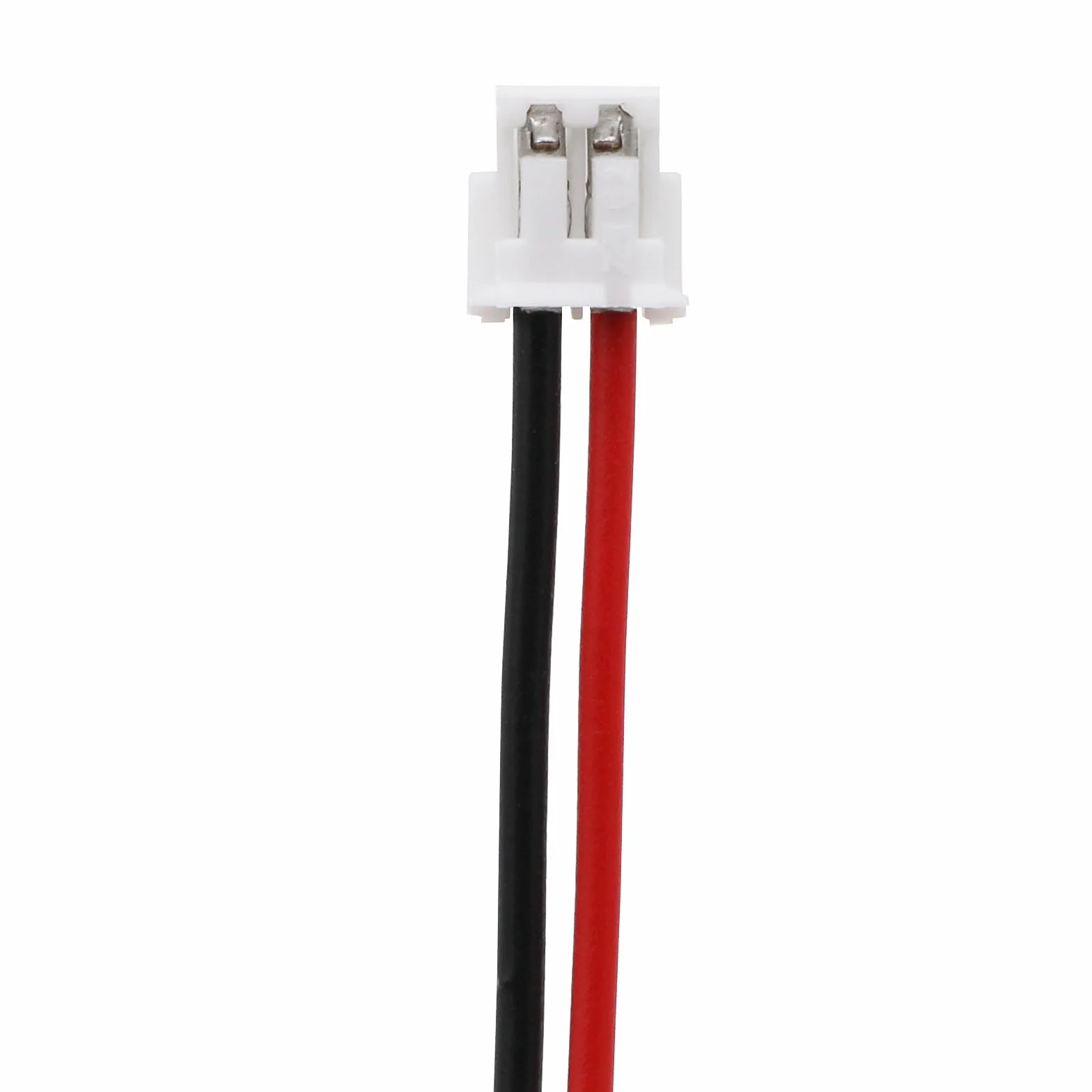 TECHTEK Batería 650mAh Compatible con Mitel 5602 5603 5613 5614 Aastra 660177 Ascom 9D41 D41 D43 i63 Talker