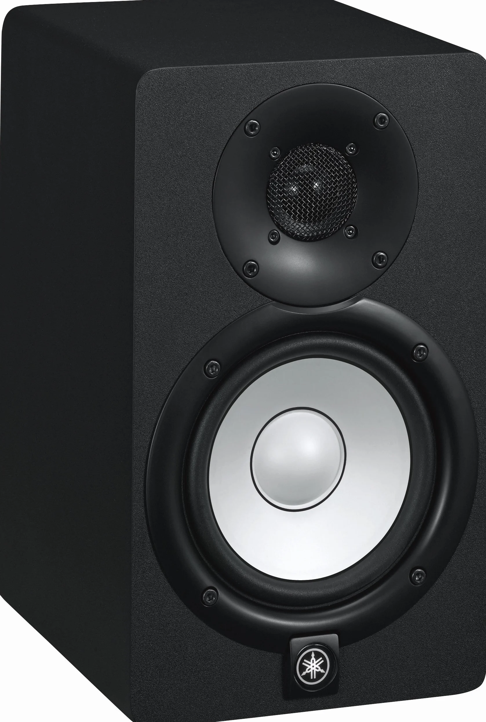 Yamaha HS5 Altavoz de 2 Vías 70W 54-30000 Hz Negro