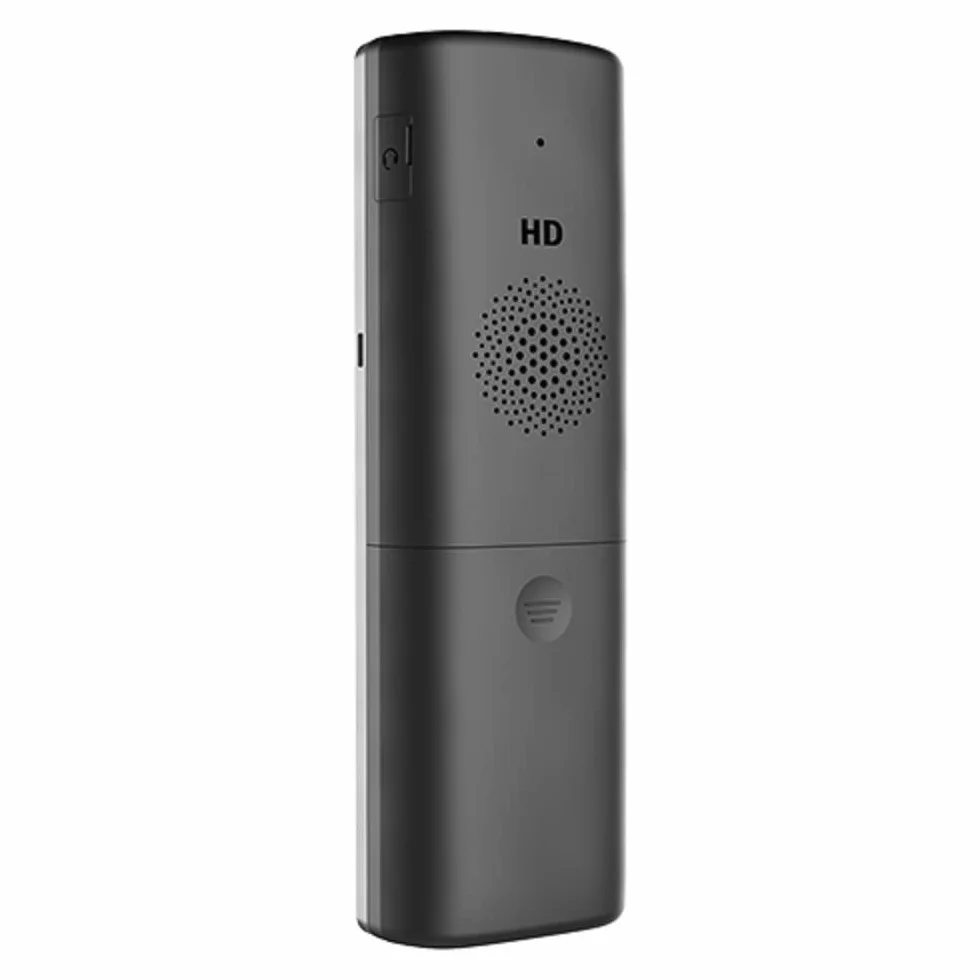 Grandstream WP822 Manillares Incluye Estación de Carga