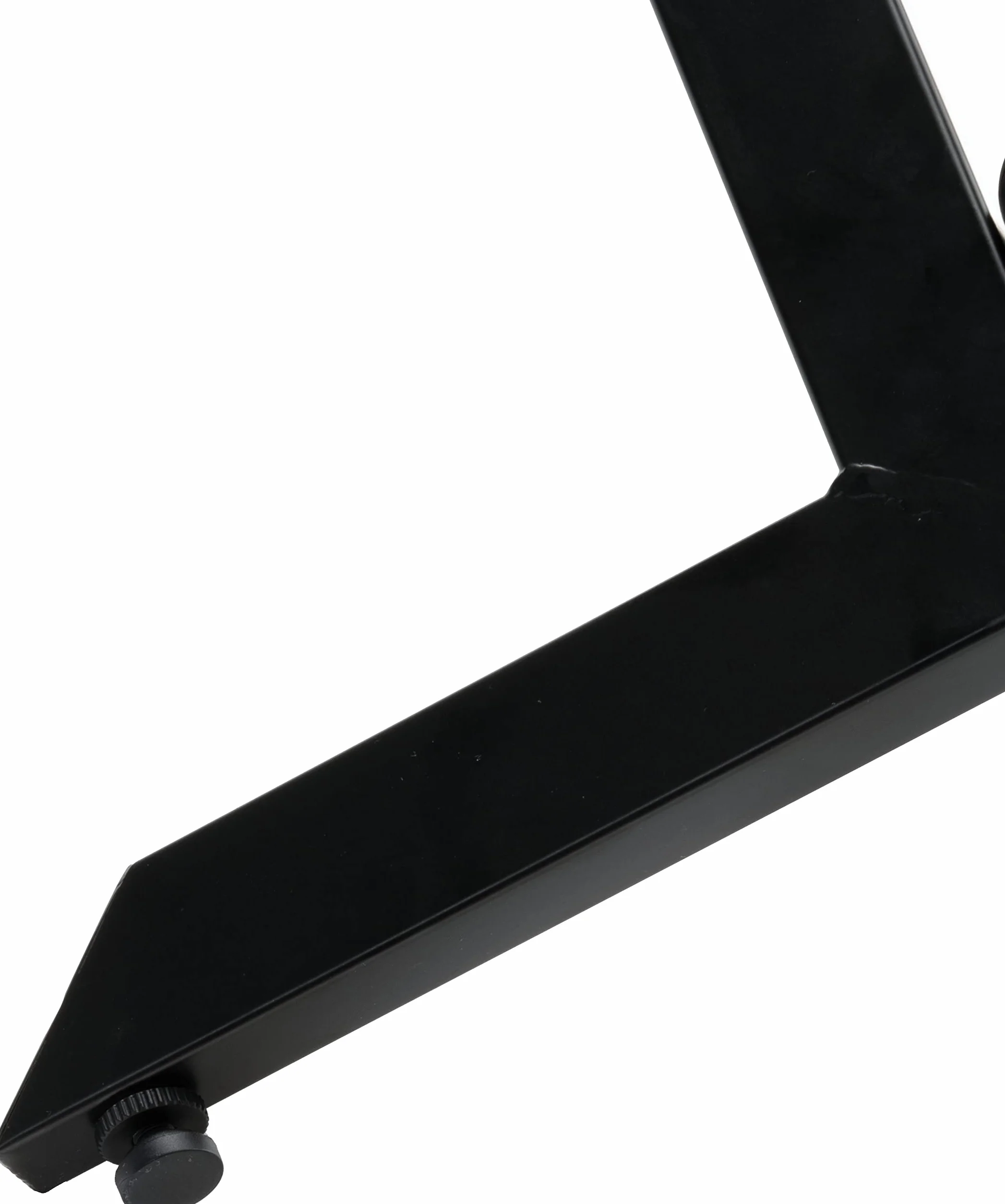Quiklok bs542 par Supp. Monitor Studio h106 cm