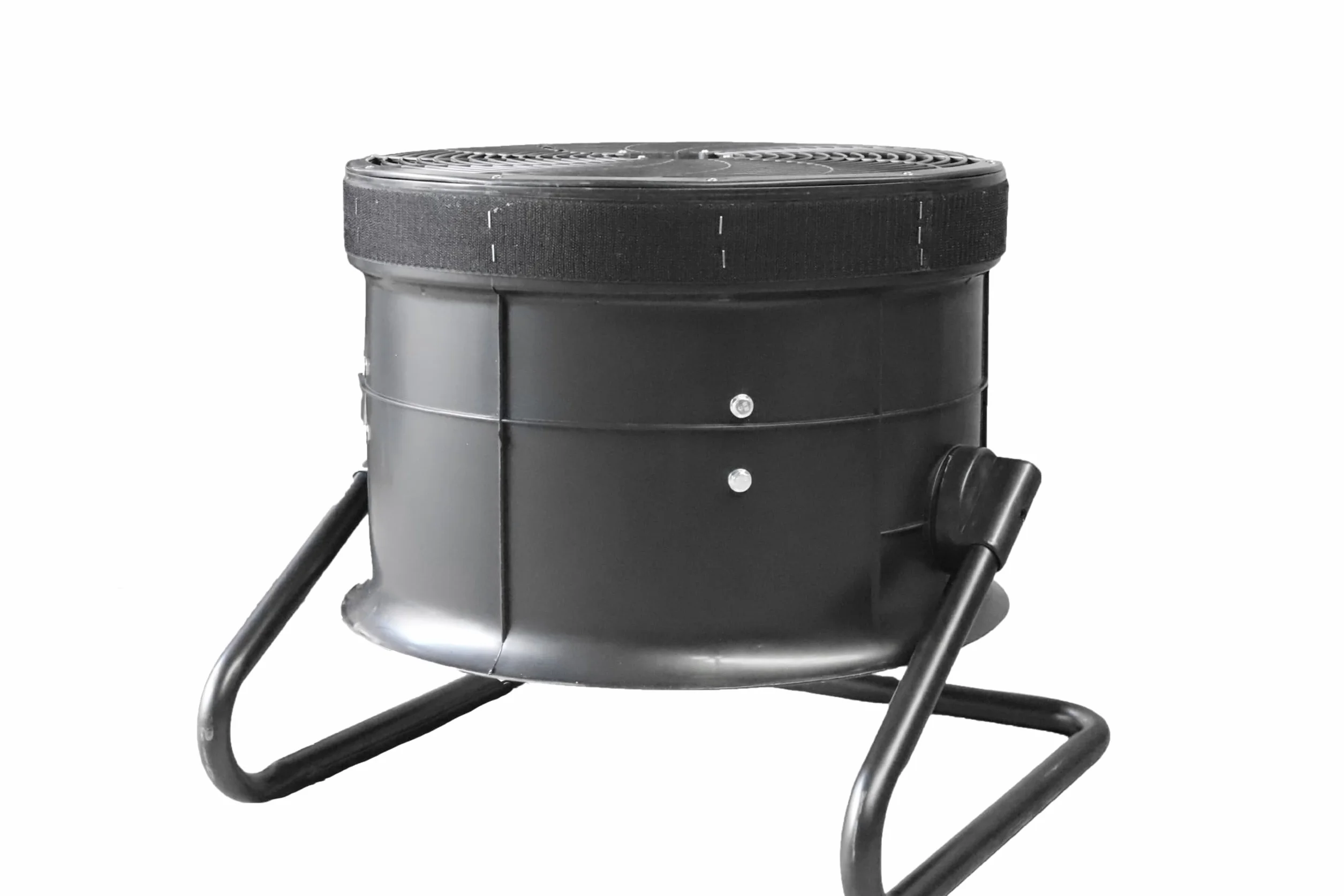 Soplador Sky Dancer Air Dancer vertical 750W (sin LED)