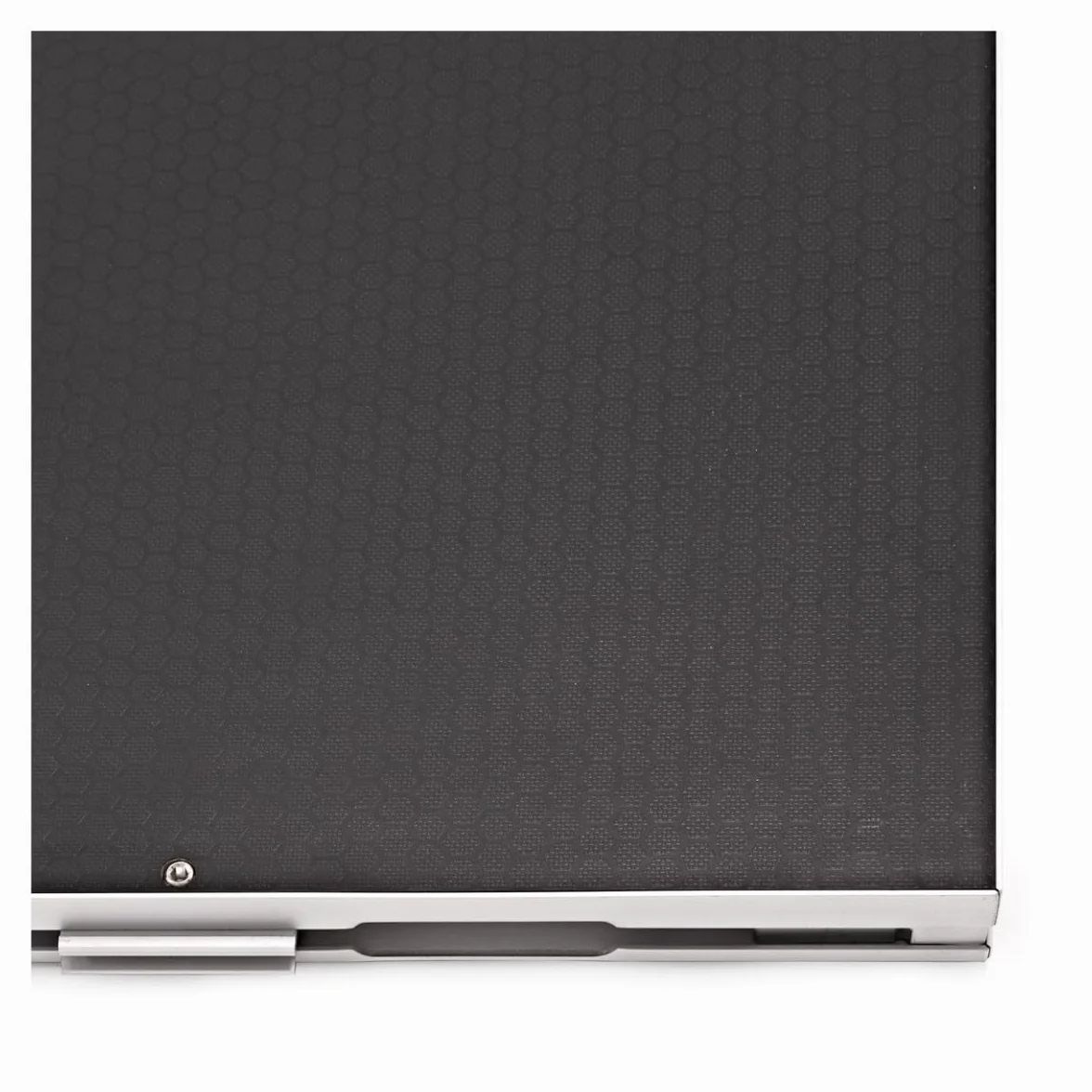 Plataforma Escénica Portátil 1m x 1m 800Kg Max Load de Gear4music