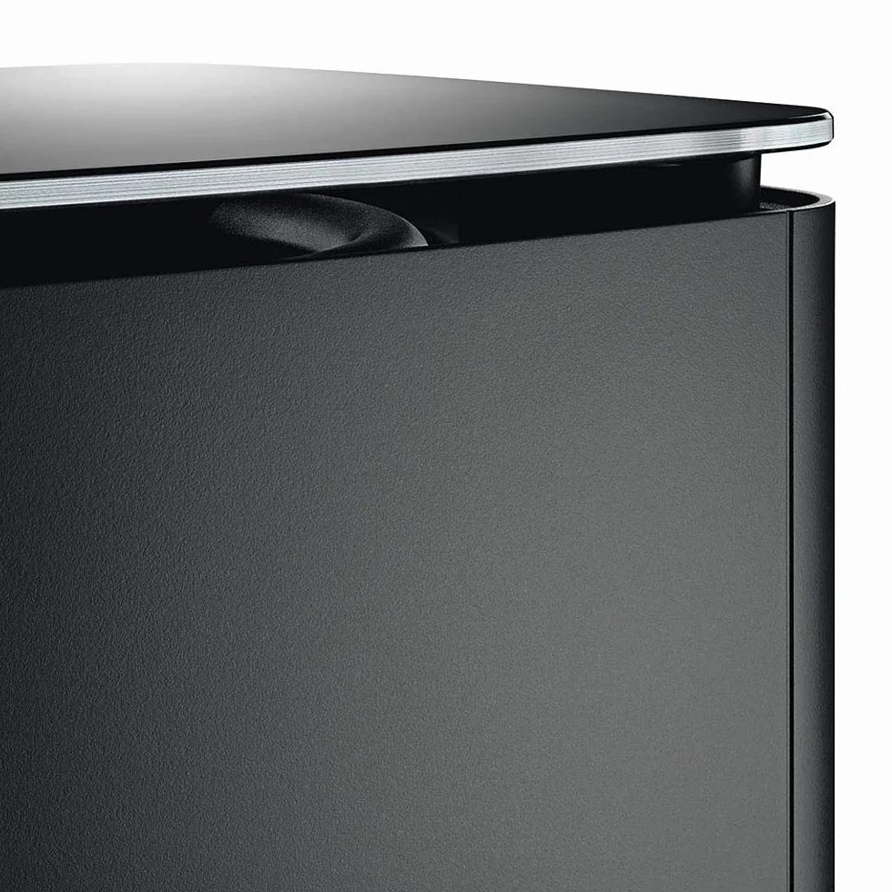 Bose Bass Module 700 inalámbrico negro