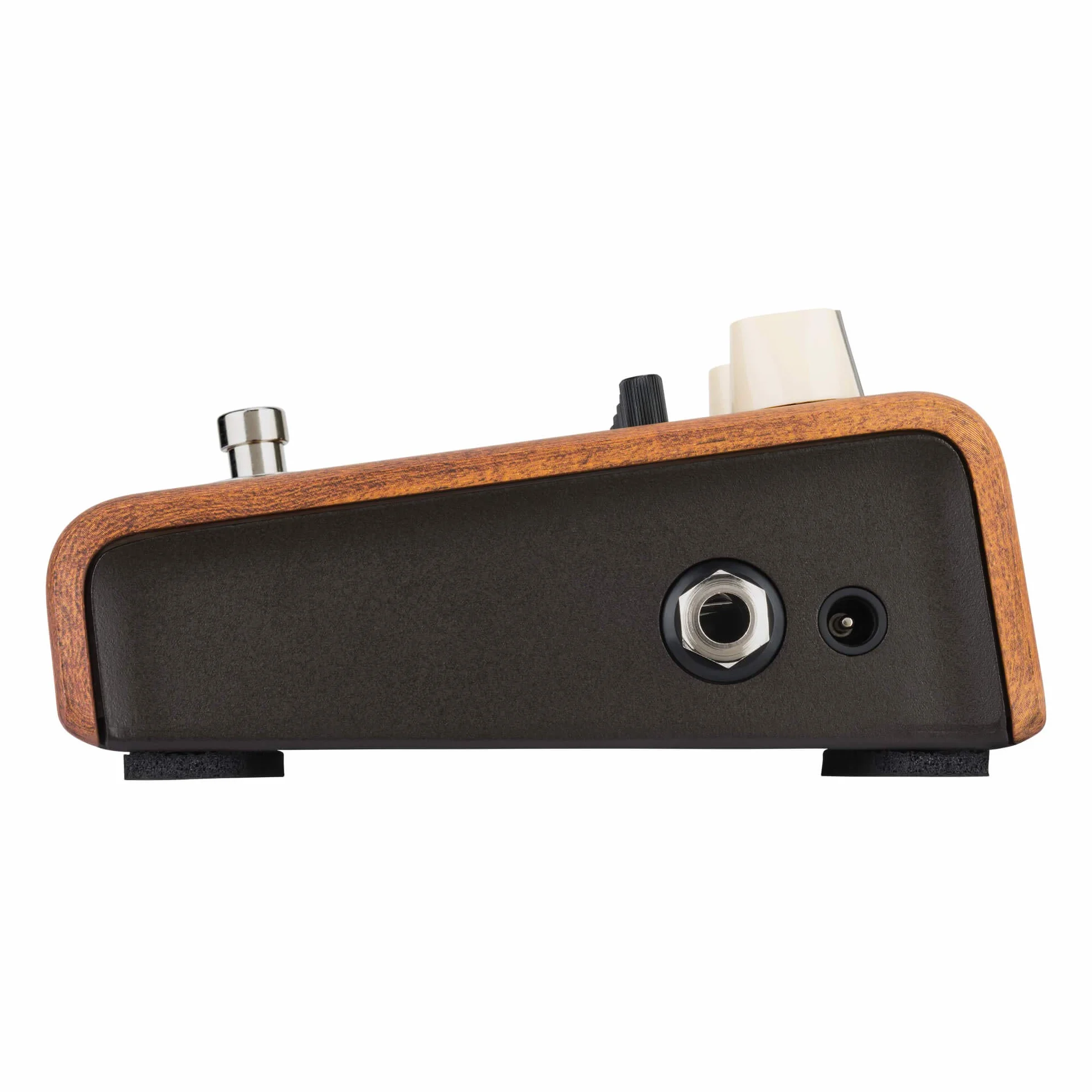 L.R. Baggs Equalizer Align - Pedal para guitarra acústica