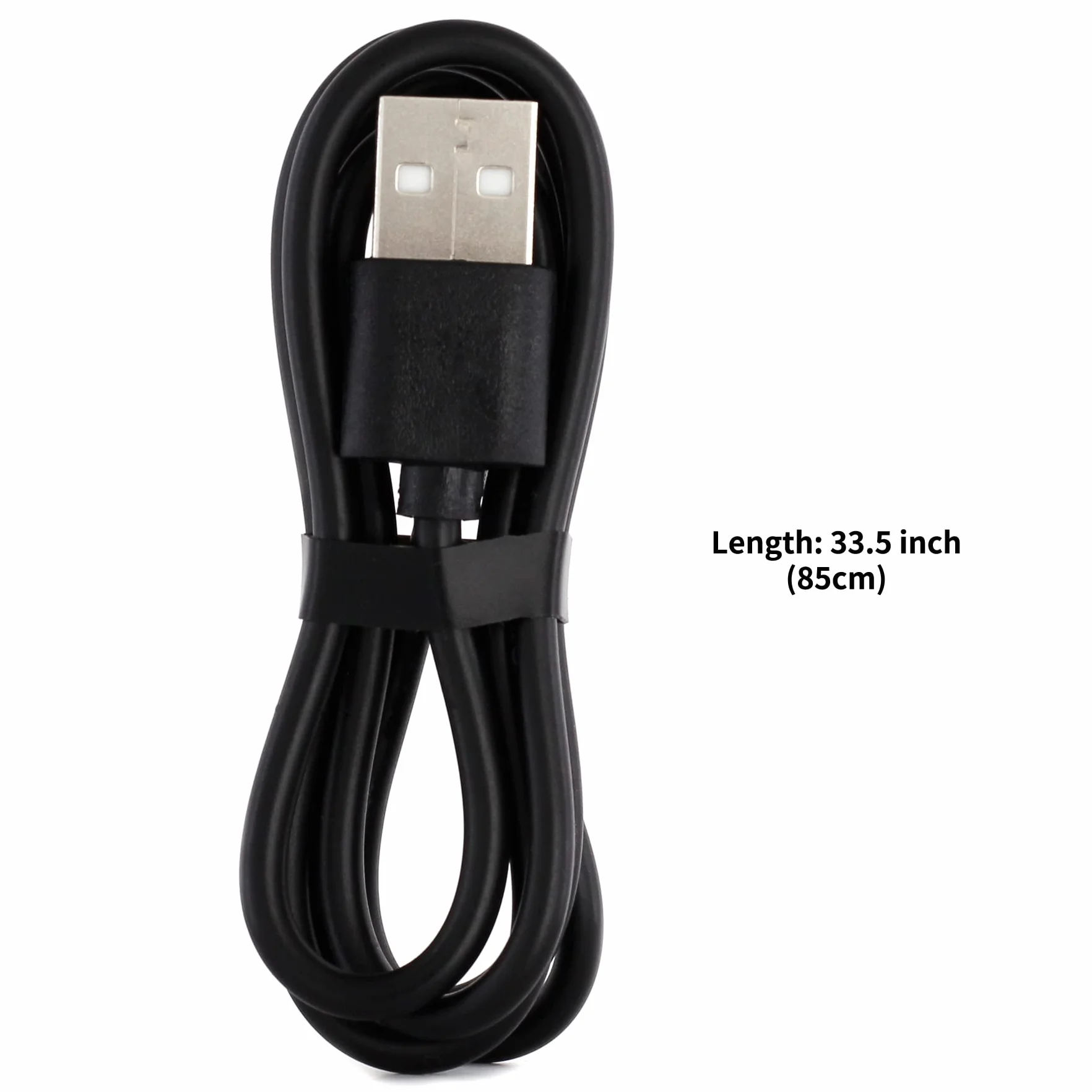 Norifon NP-BN1 LCD USB Cargador para Sony Cyber-Shot DSC-T110, DSC-T99, DSC-TF1, DSC-TX30, DSC-TX20, DSC-TX200V, DSC-TX10, DSC-TX9, DSC-TX5, DSC-WX80, DSC-W620, DSC-WX9, DSC-WX150 Cámara y Más