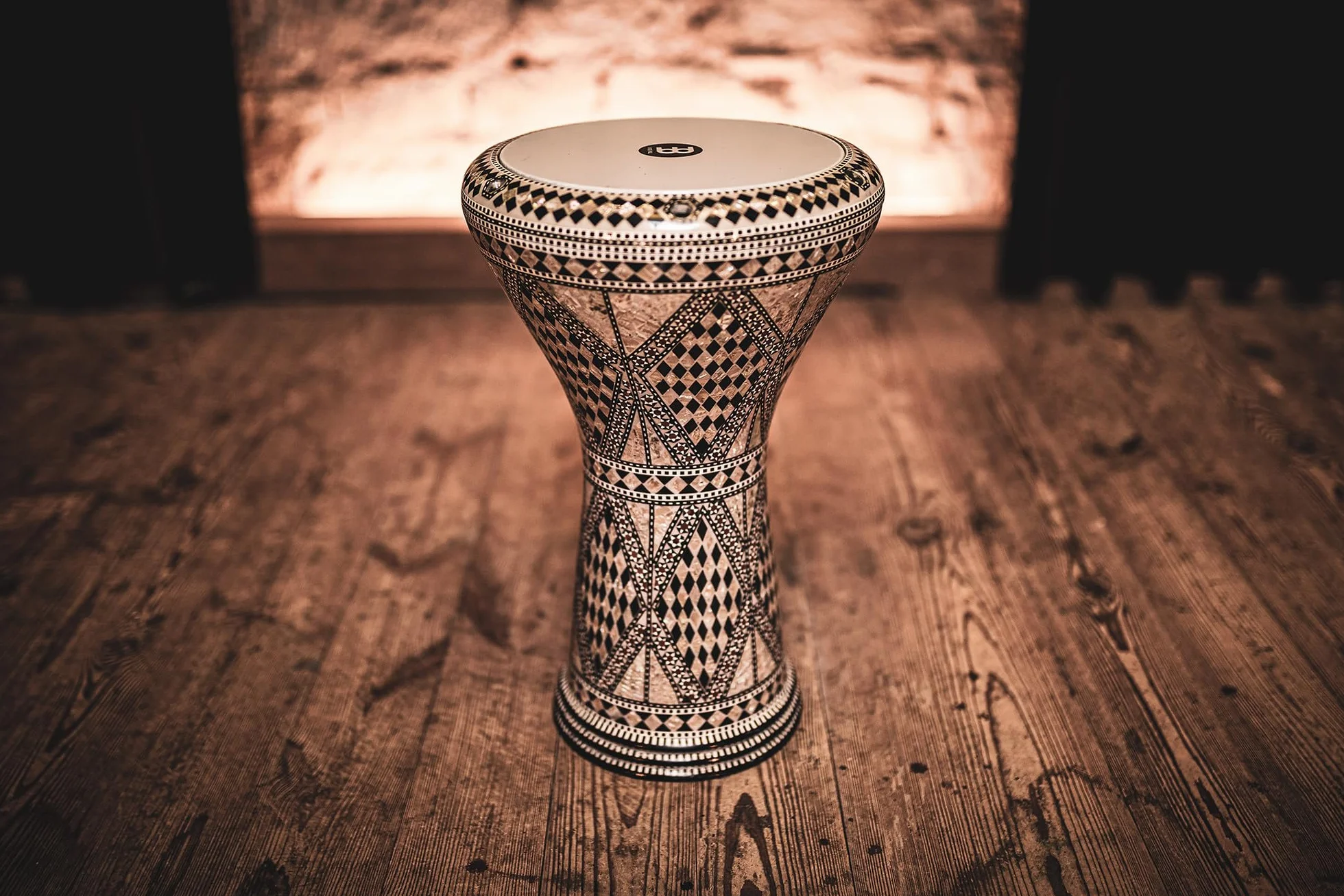 MEINL AEED1