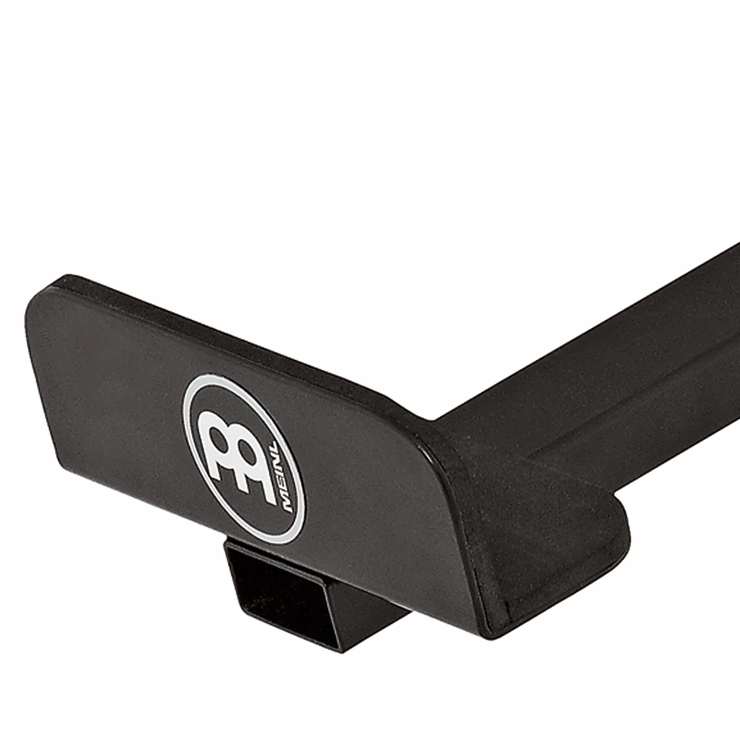 Meinl TMCAJ - Soporte para cajón