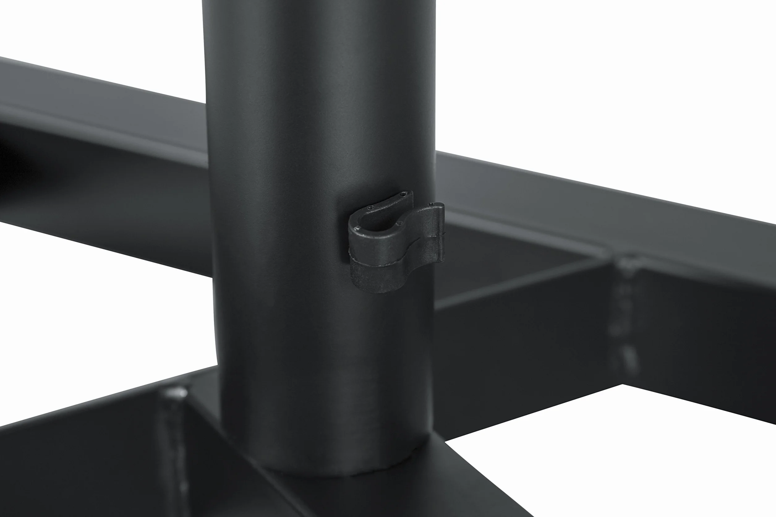Frameworks GFW-SPK-SM50 - Soportes para monitores de estudio (2 unidades)