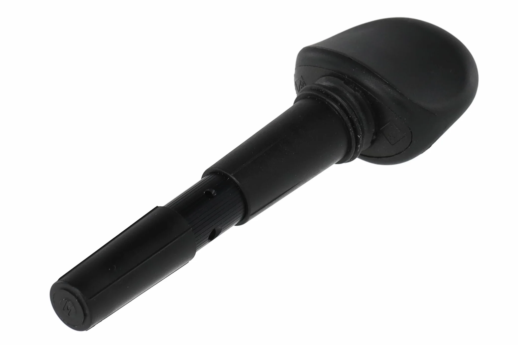 Wittner 272111L - Clavijas para Violonchelo 4/4-7/8 (Ã˜ 15,5 mm/1:25) 1 unidad