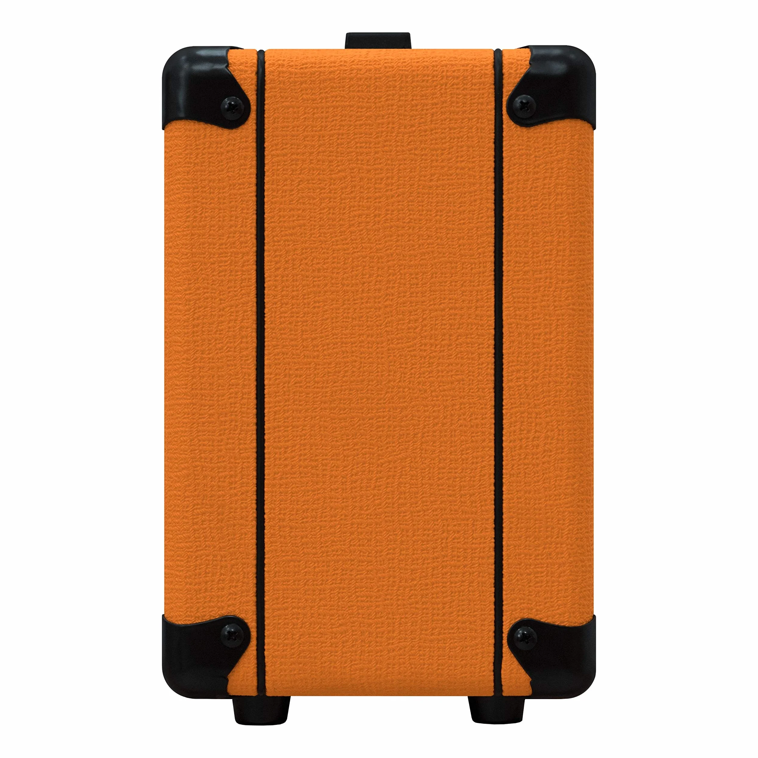 ORANGE PPC108 CABINET 1X8