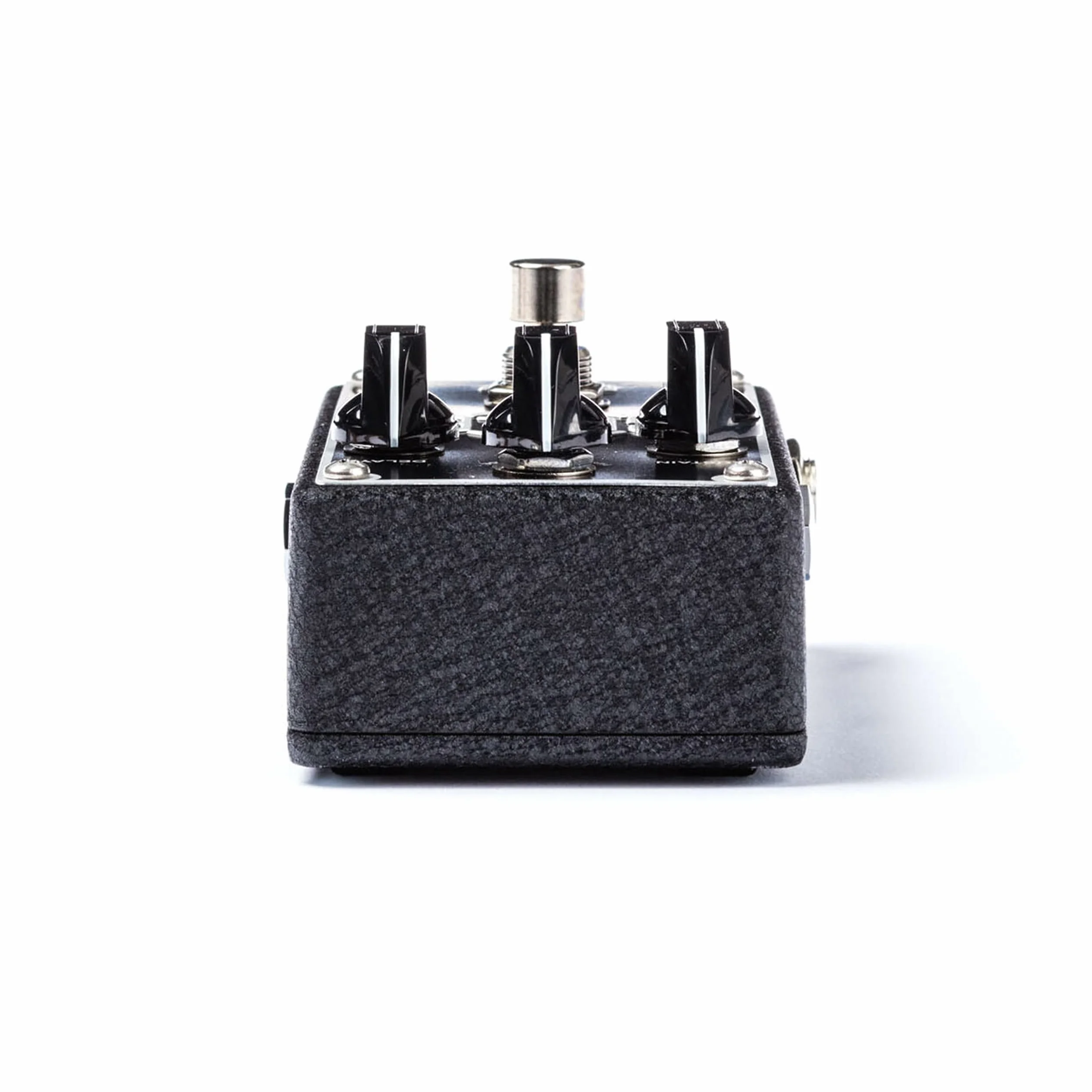 JIM DUNLOP - EP103 - Preamplificador Echoplex Delay