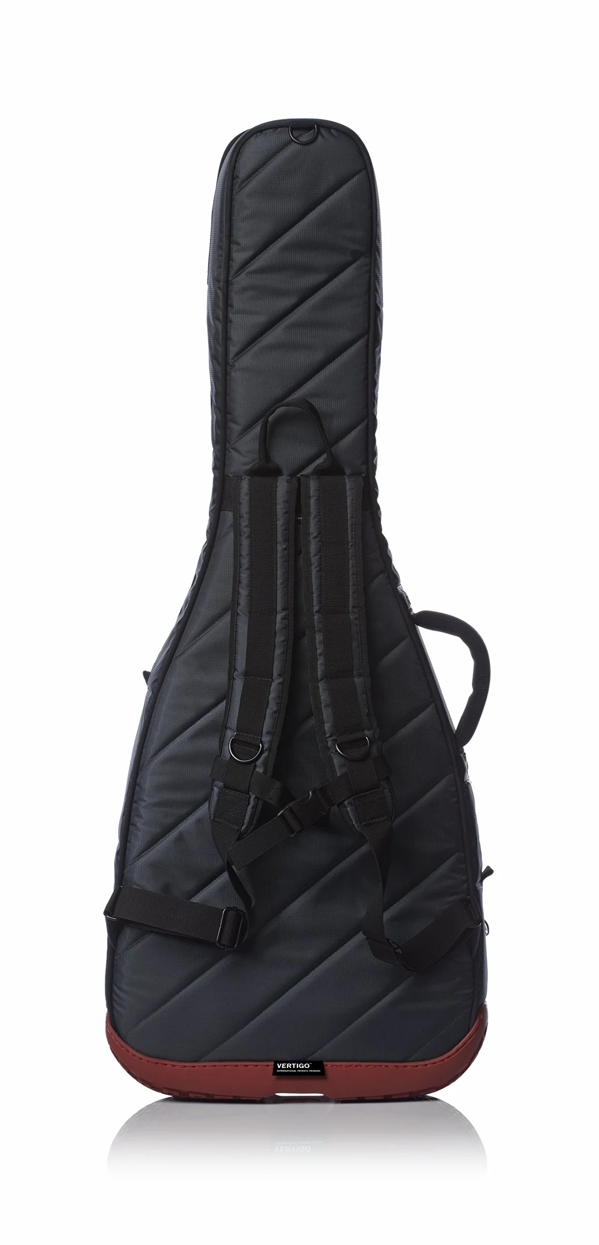 Mono Vertigo Electric Guitar Case