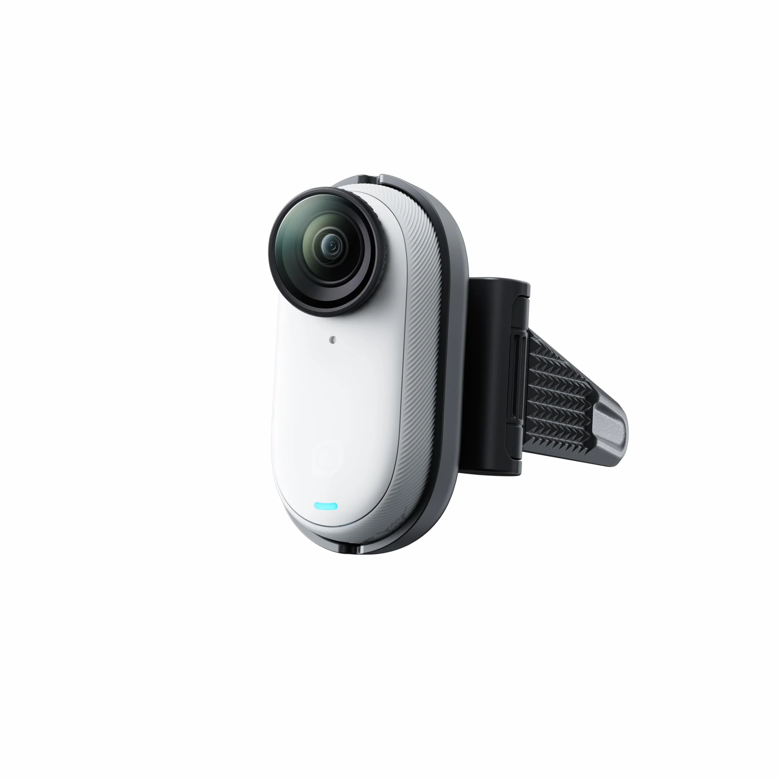 Insta360 GO 3/GO 3S Montura Interior de Casco POV