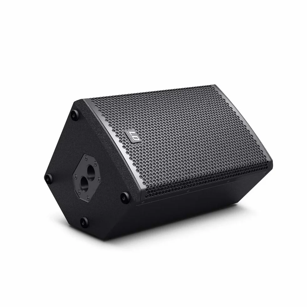 LD Systems MIX 10 A G3 -