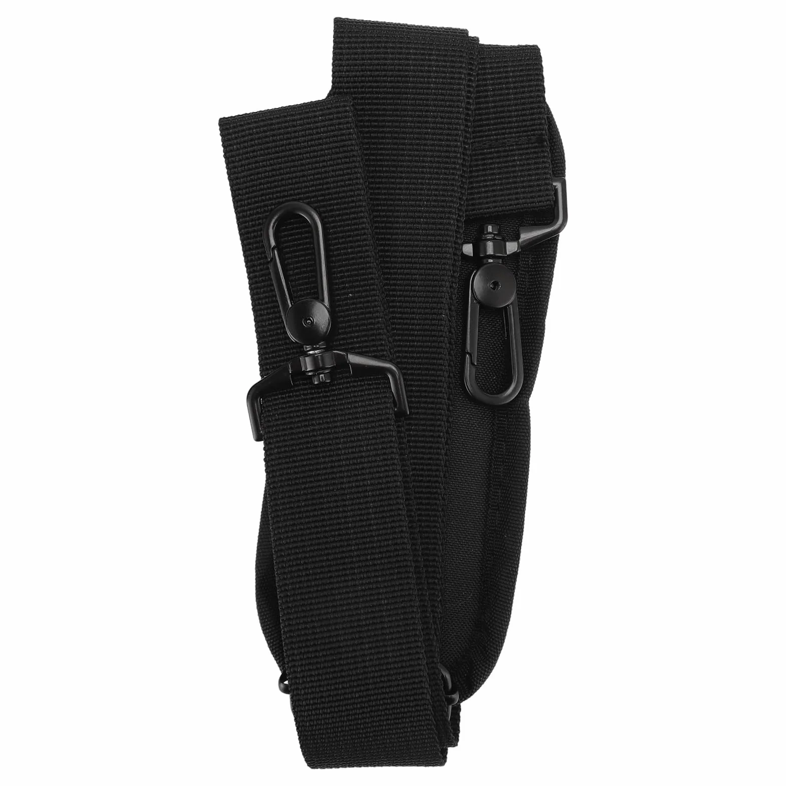 Estuche de Viaje para Bose S1 Pro/S1 Pro+, Altavoz Bluetooth Bolsa de Transporte Suave e Impermeable con Correa para el Hombro, Bolsa de Almacenamiento para Bose S1 Pro S1 Pro