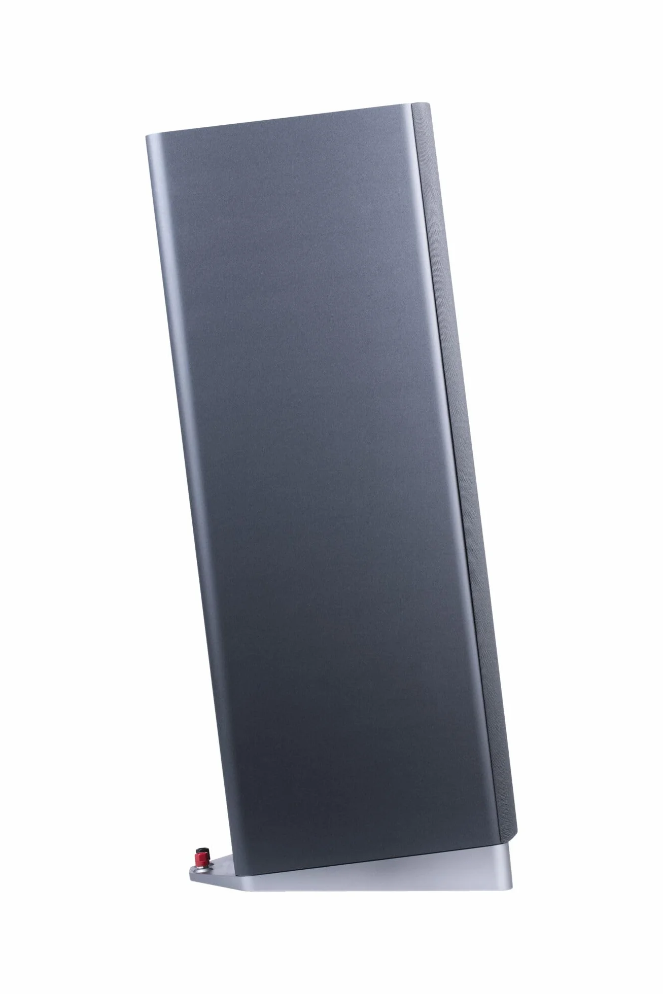Jamo S7-25F Pair of Floor Speakers Blue FJORD