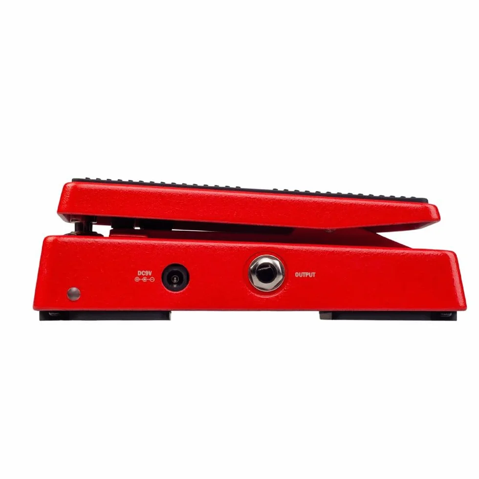 JOYO-WAH2 - Pedal de efectos de guitarra