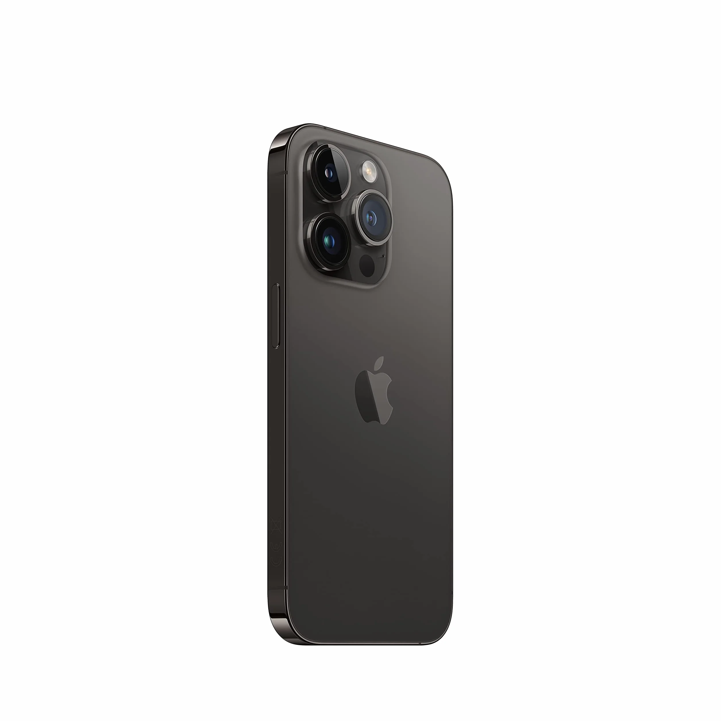 iPhone 14 Pro 128GB Negro Espacial Reacondicionado