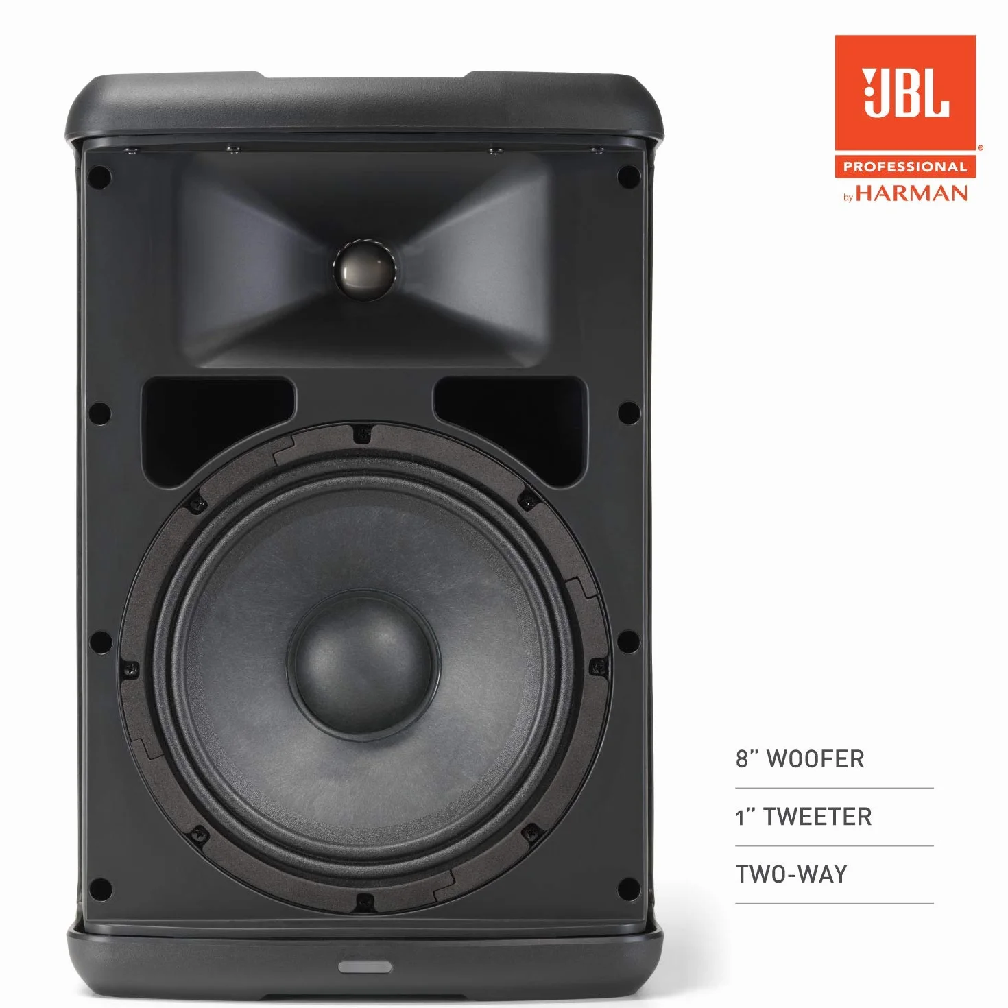 JBL EON One Compact Portable Speaker