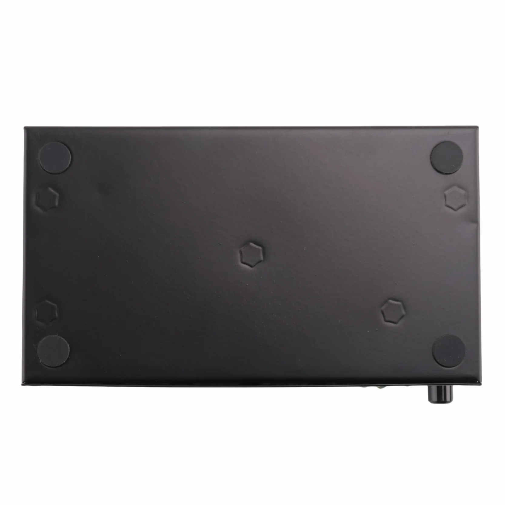 Instrumentos Musicales Midi Caja Interfaz USB Midi Fusionada una TravéS de la Caja 64 Canales Midi
