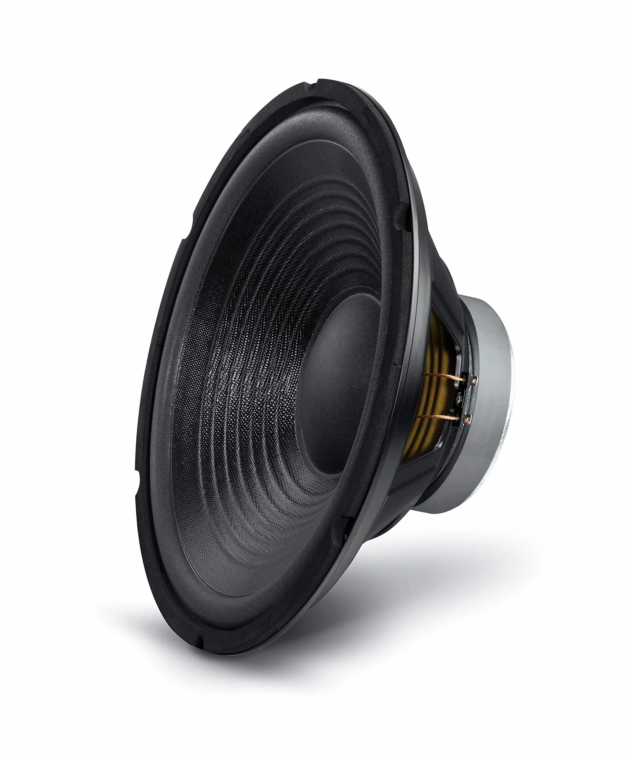 Mhb Subwoofer Mhb12 - Woofer, 300 W, 8 Ohmios