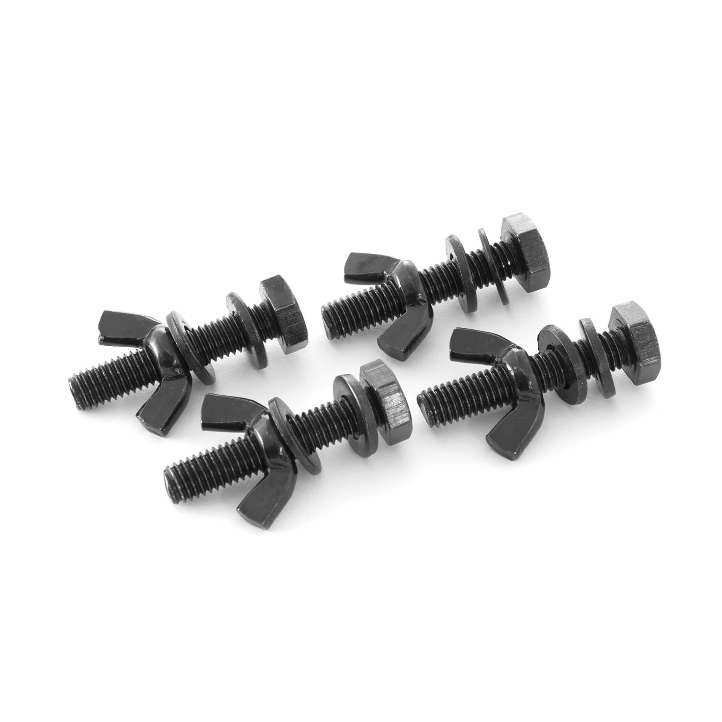 Tiger LIS7-BK - Trípode para focos, Negro