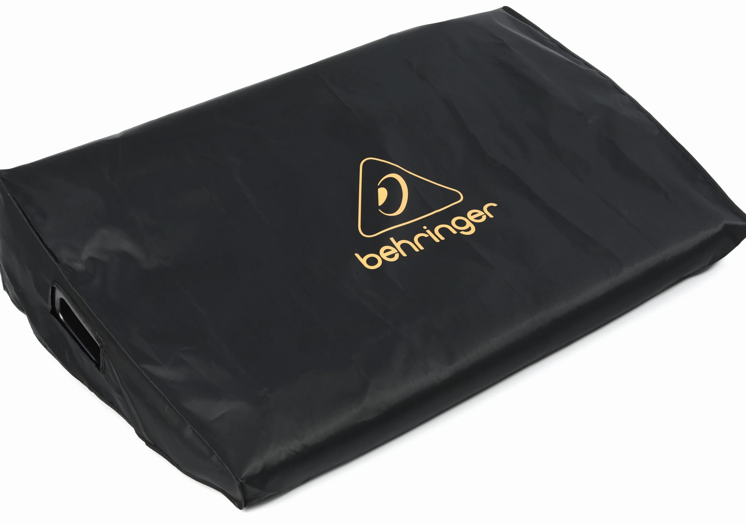 Behringer X32 mezclador DJ - Mezclador para DJ (24 Bit, 10-22000 Hz, 0,006%, 6,3 mm, 90 cm, 52,8 cm) Negro