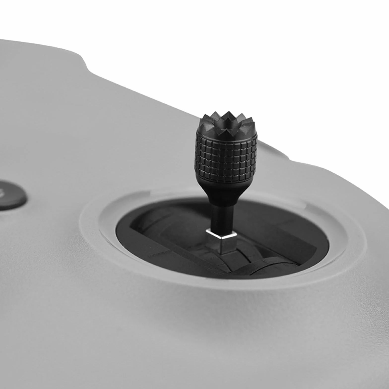 Avata 2 Barra protectora de palanca de mando a distancia para drones accesorios de repuesto