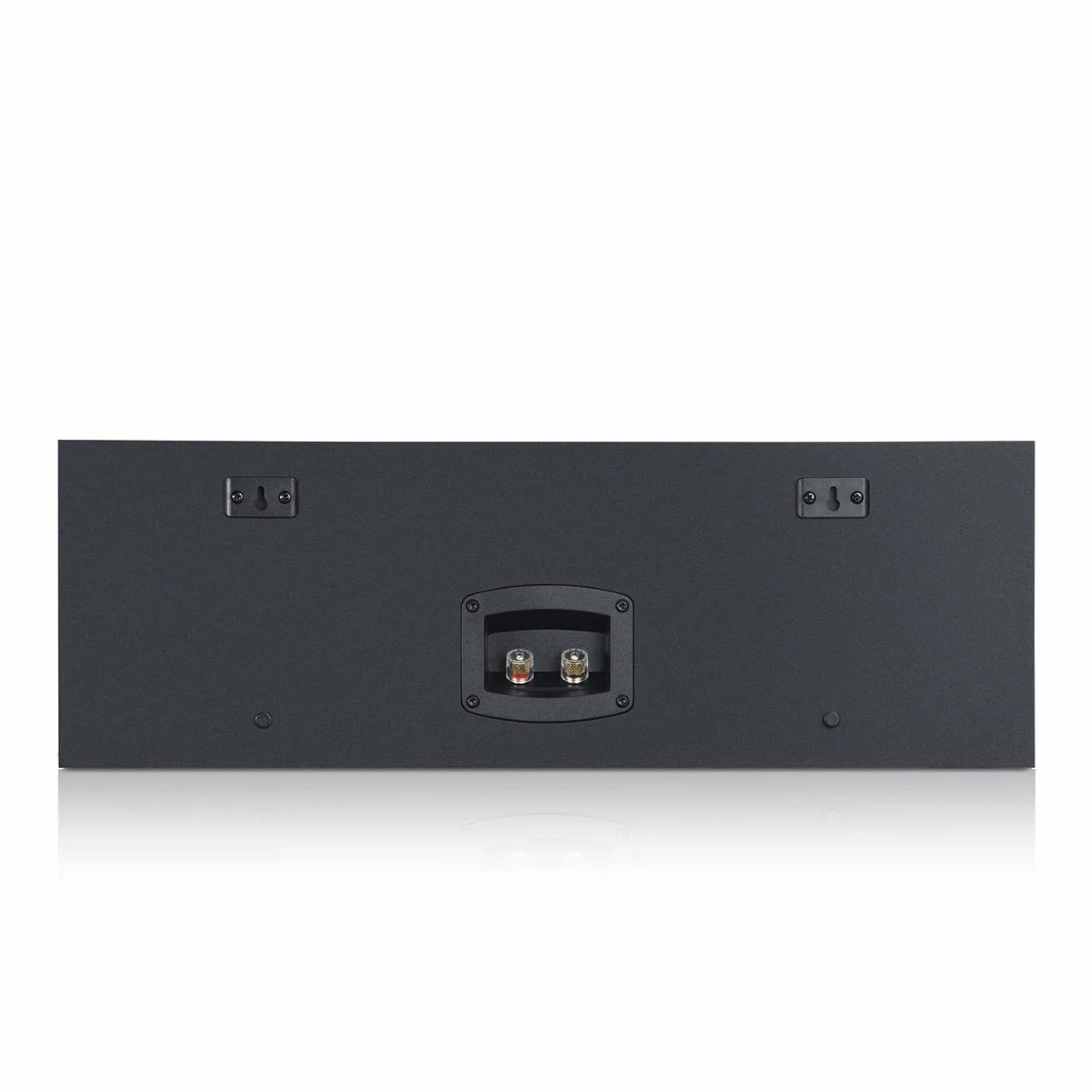 Teufel Altavoz Central Theatre 500 - Negro