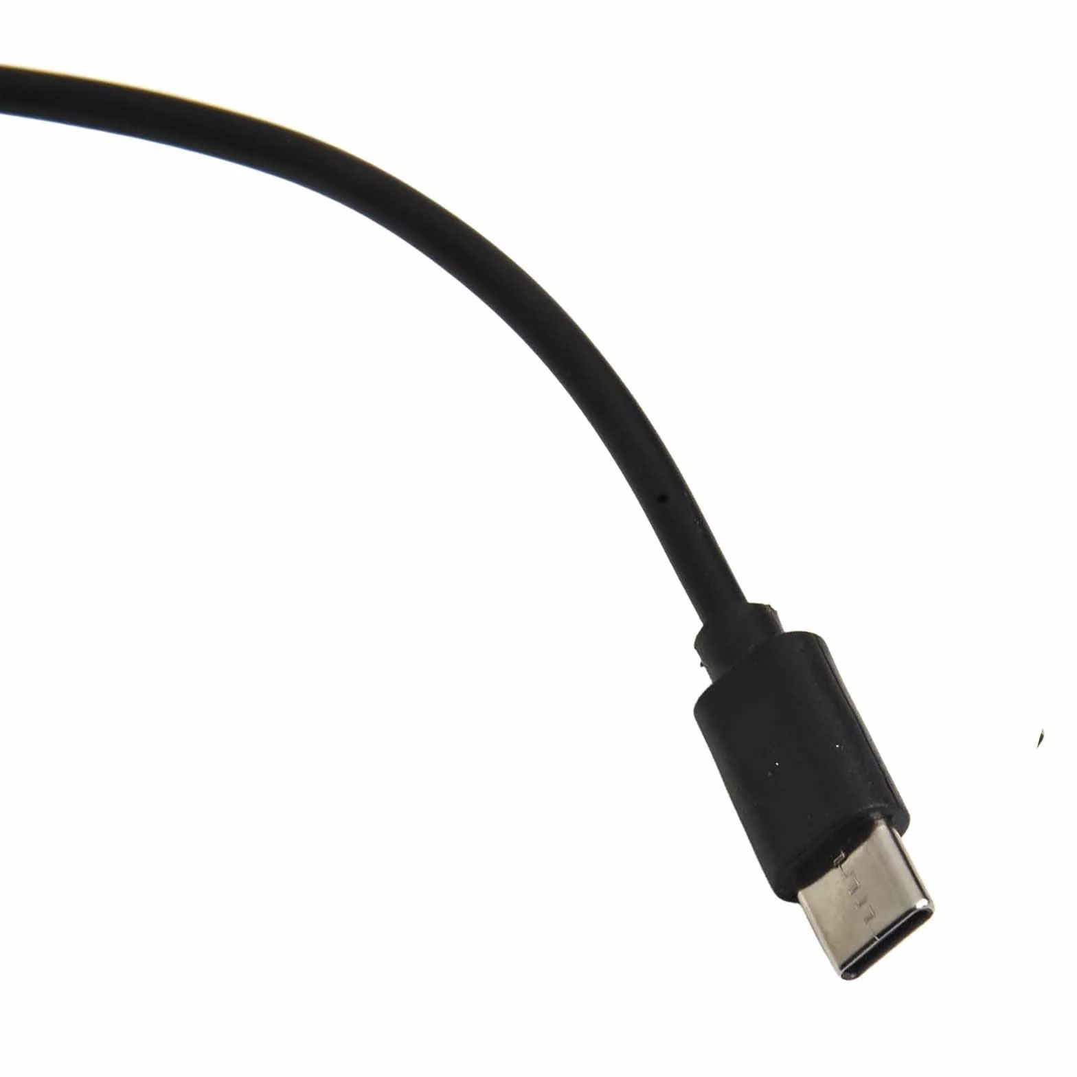 BlissfulAbode DC 12V/24V a 5V USB C 25W módulo convertidor con Salida 5A para Carga móvil