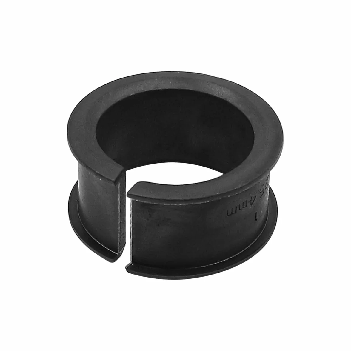WANGCL Soporte de teléfono para motocicleta, giratorio de 360°, soporte de teléfono para bicicleta, sin bloqueo de la pantalla para manillar de motocicleta, bicicleta, scooter, de 22,2 a 28,6 mm