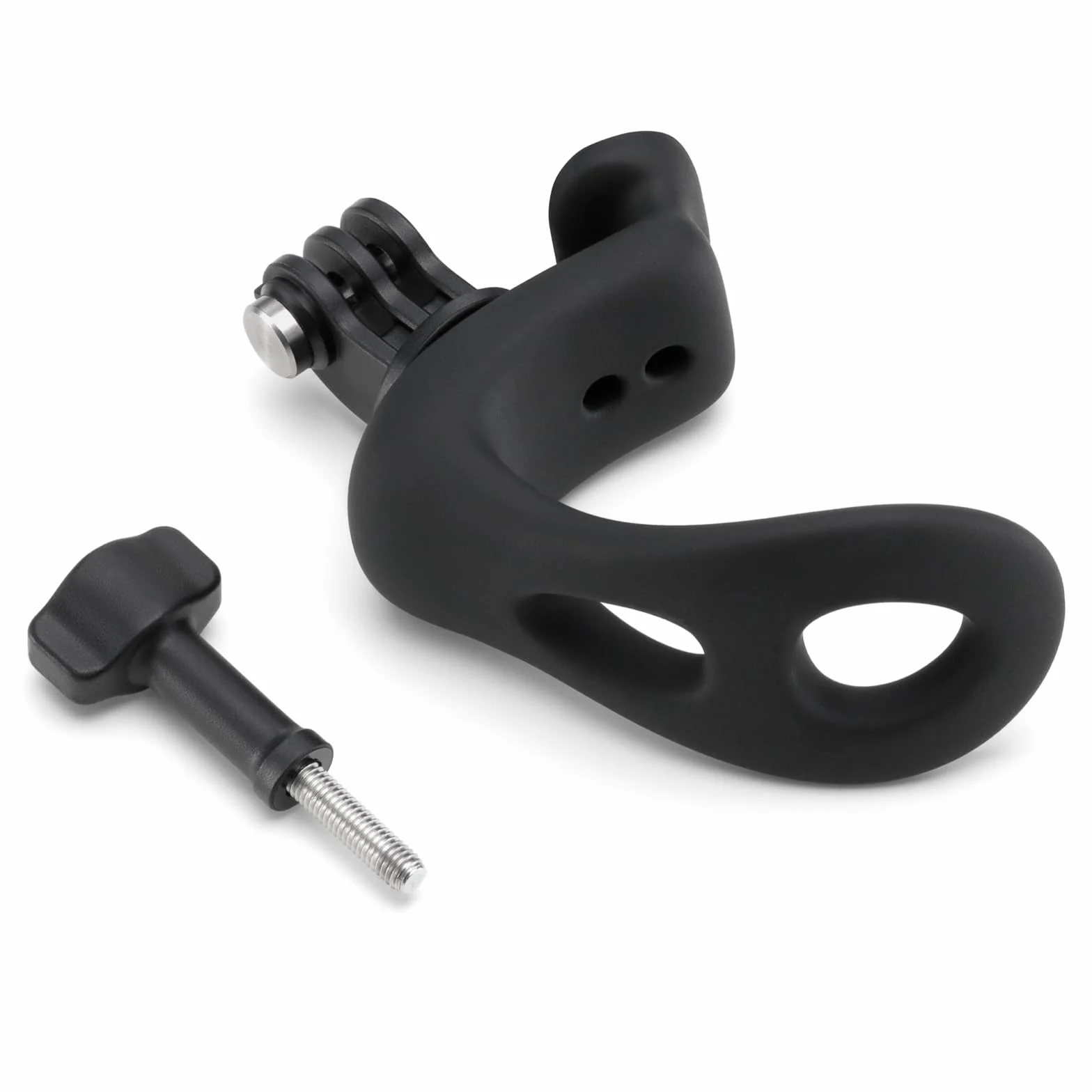 dji Soporte Flexible Osmo