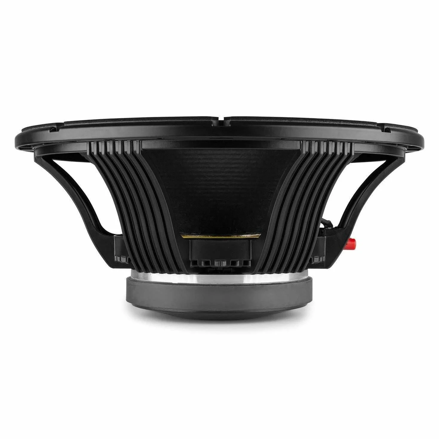 Power Dynamics PD18C Woofer Ferrita 18” 2000W