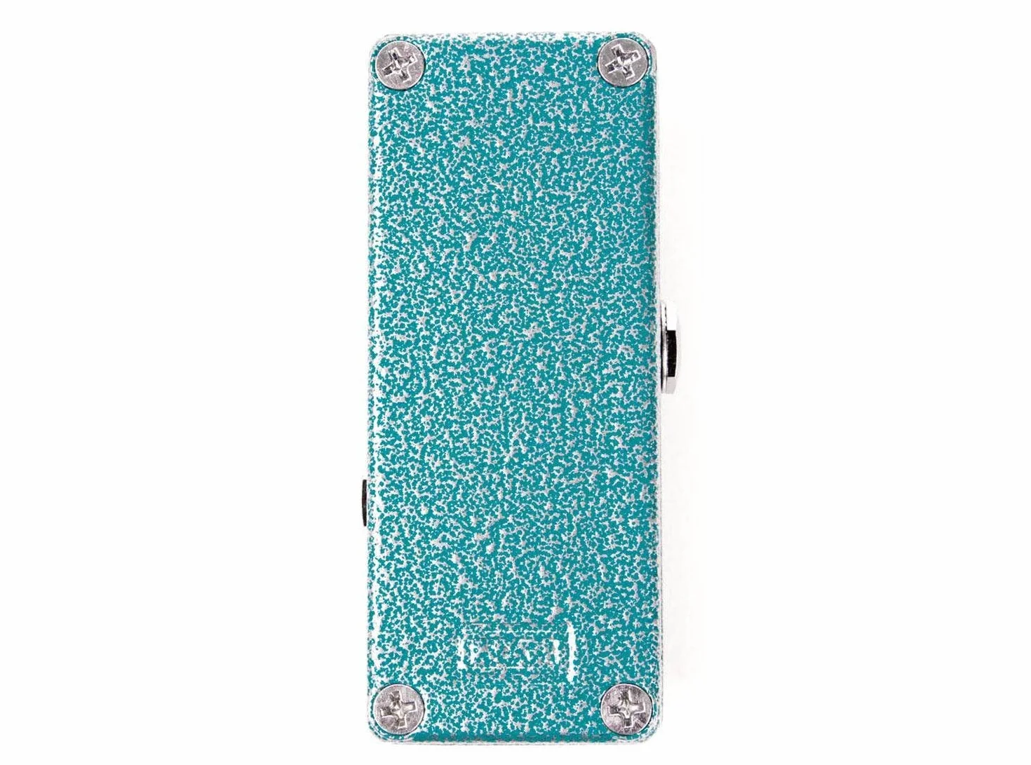JIM DUNLOP MXR - M296 - Pedal de efectos Classic 108 Fuzz Mini