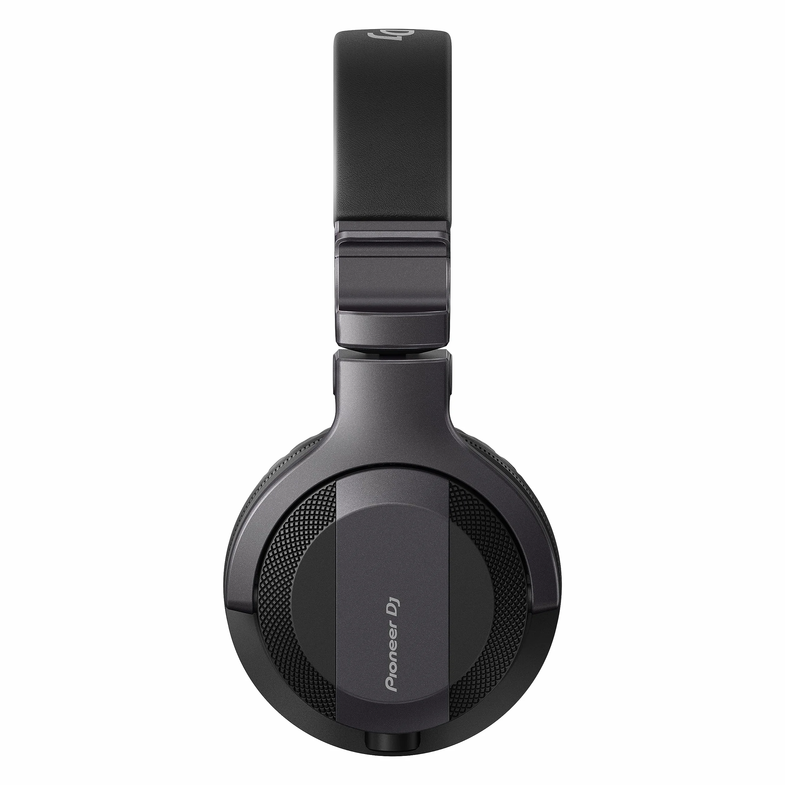 Agedate HDJ-CUE1 - Protector de Pantalla para Auriculares de DJ (2 Unidades)