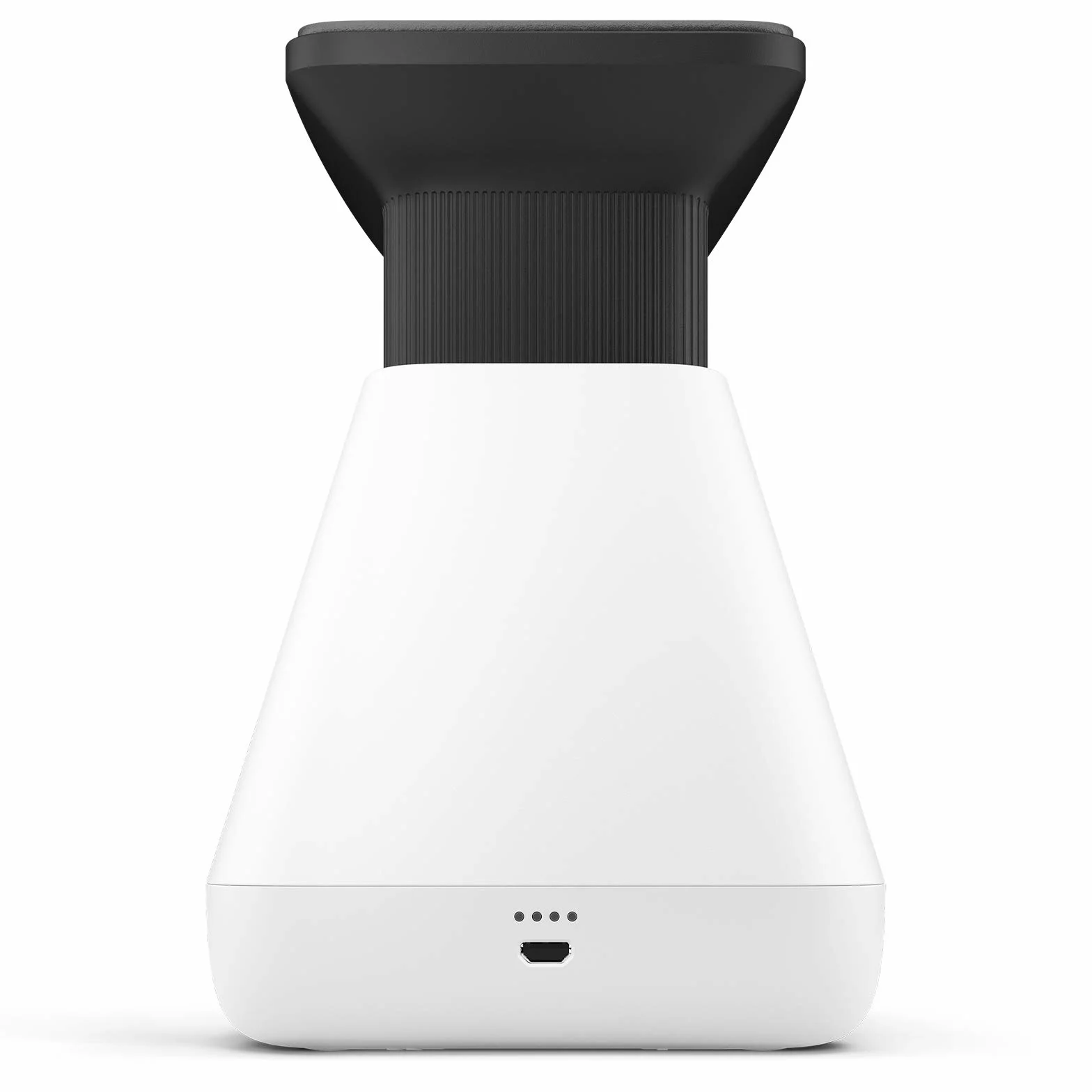 Polaroid Lab - Blanco (Reacondicionado)