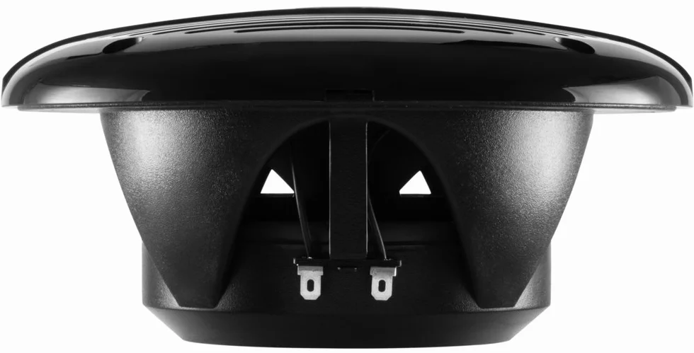 Boss Audio Systems MR60B Altavoz Integrado 200W Negro