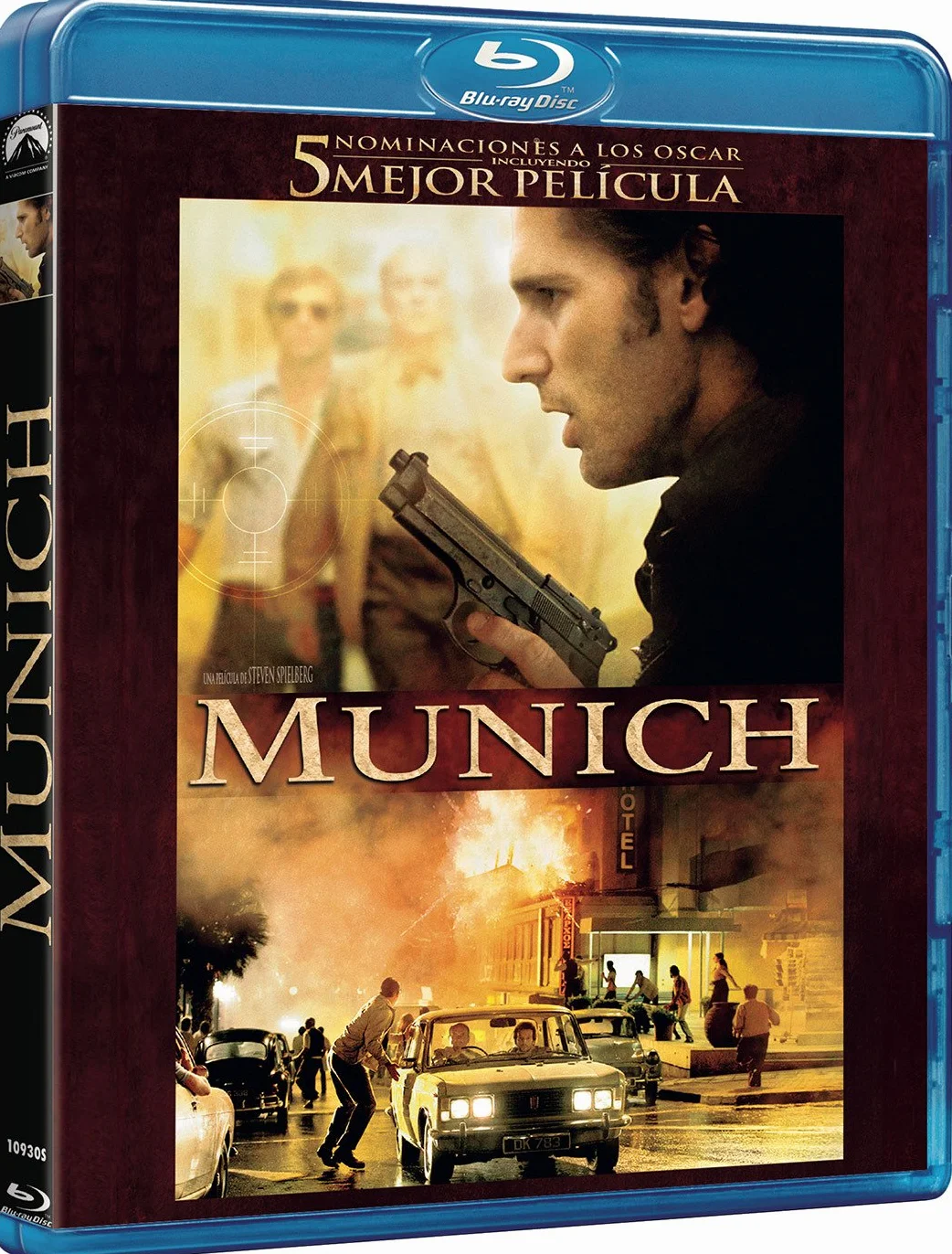 Munich