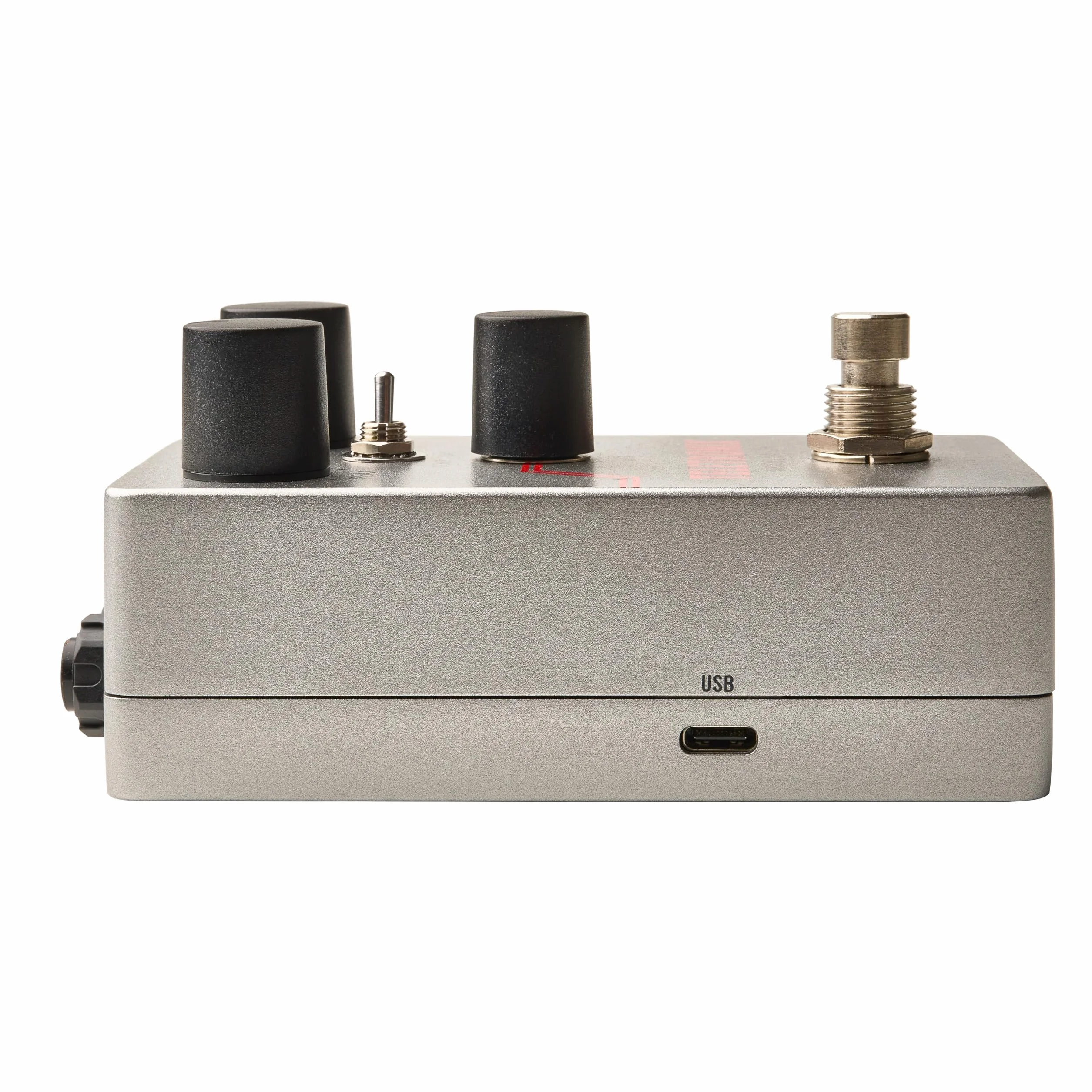 Universal Audio LA-2A Studio Compressor