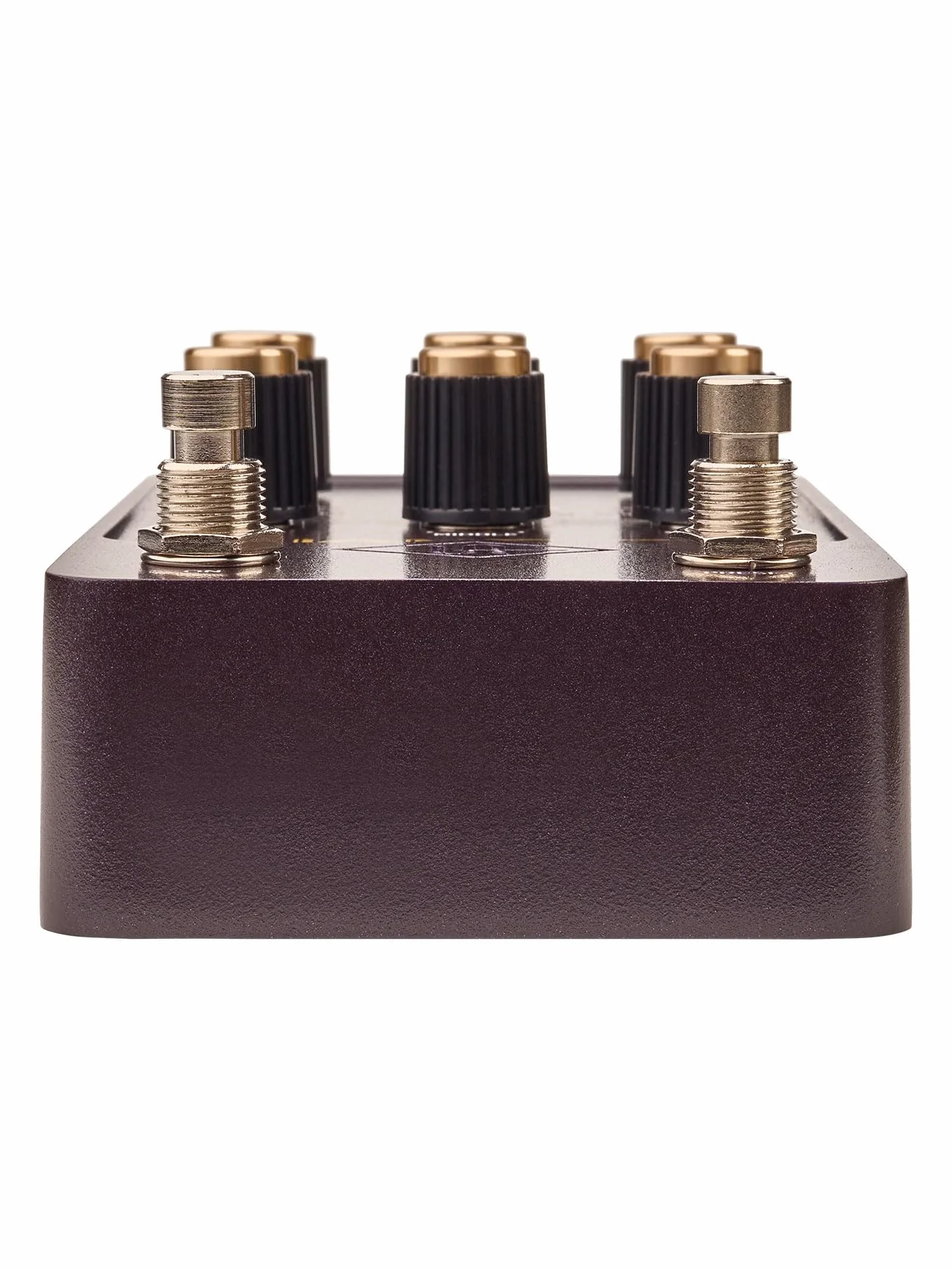 Universal Audio Lion '68 Super Lead Amp