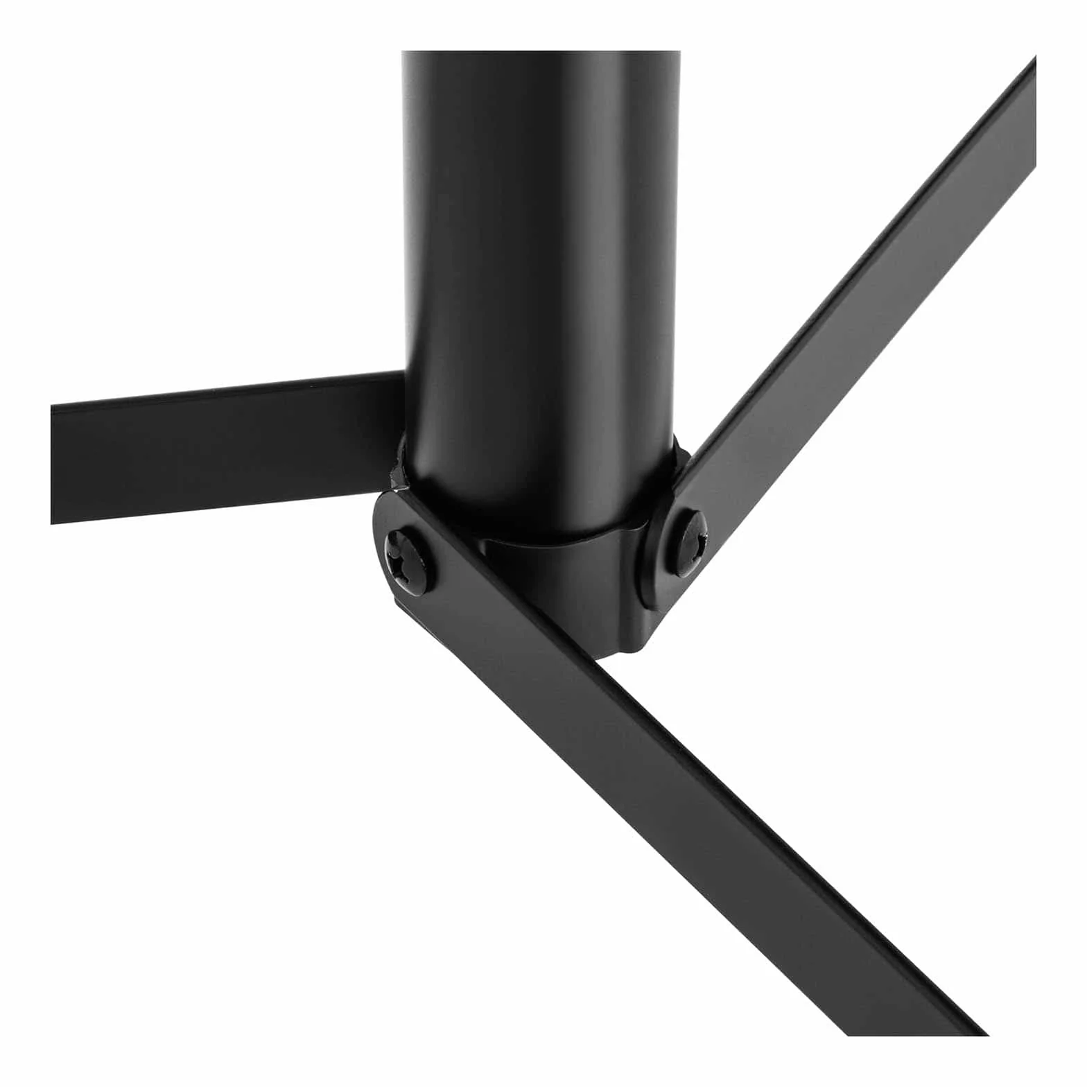Singecon Trípode para Luces Soporte De Focos Puente De Travesaño con.LS3500E1.02 (Capacidad de Carga hasta 150 kg, De 1,50 a 3,50 m, Puente de travesaño)