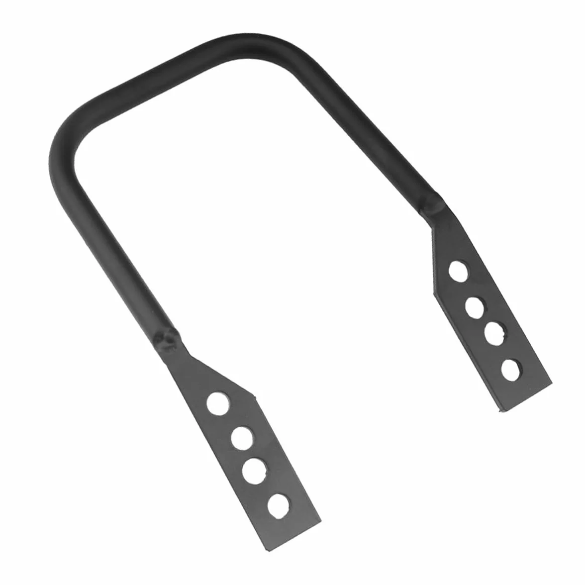 Ubric Soporte GPS para Navegación Compatible con F750GS 2018-2022, F850GS 2019-2022, F850GS ADV 2019-2022