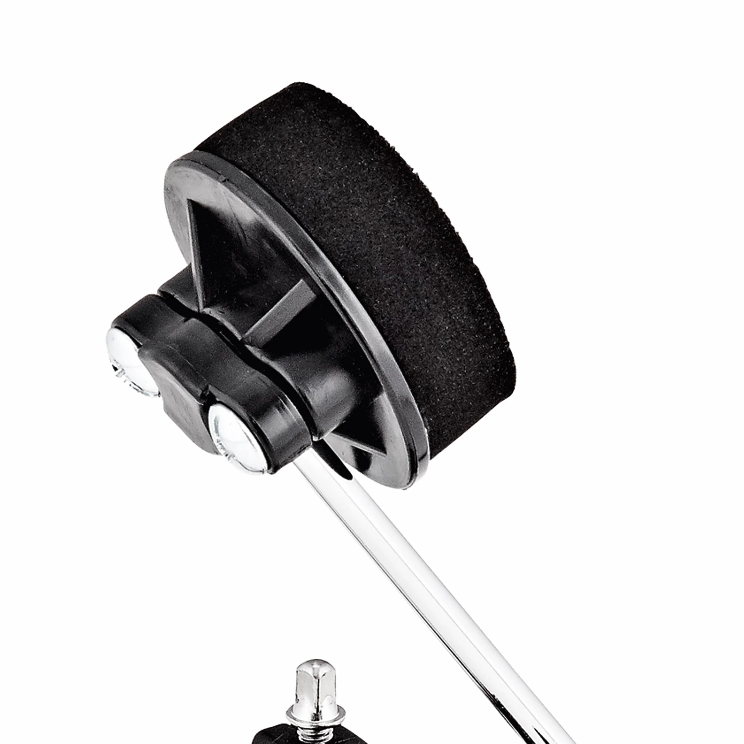 Meinl TMSTCP - Afinador de platillos
