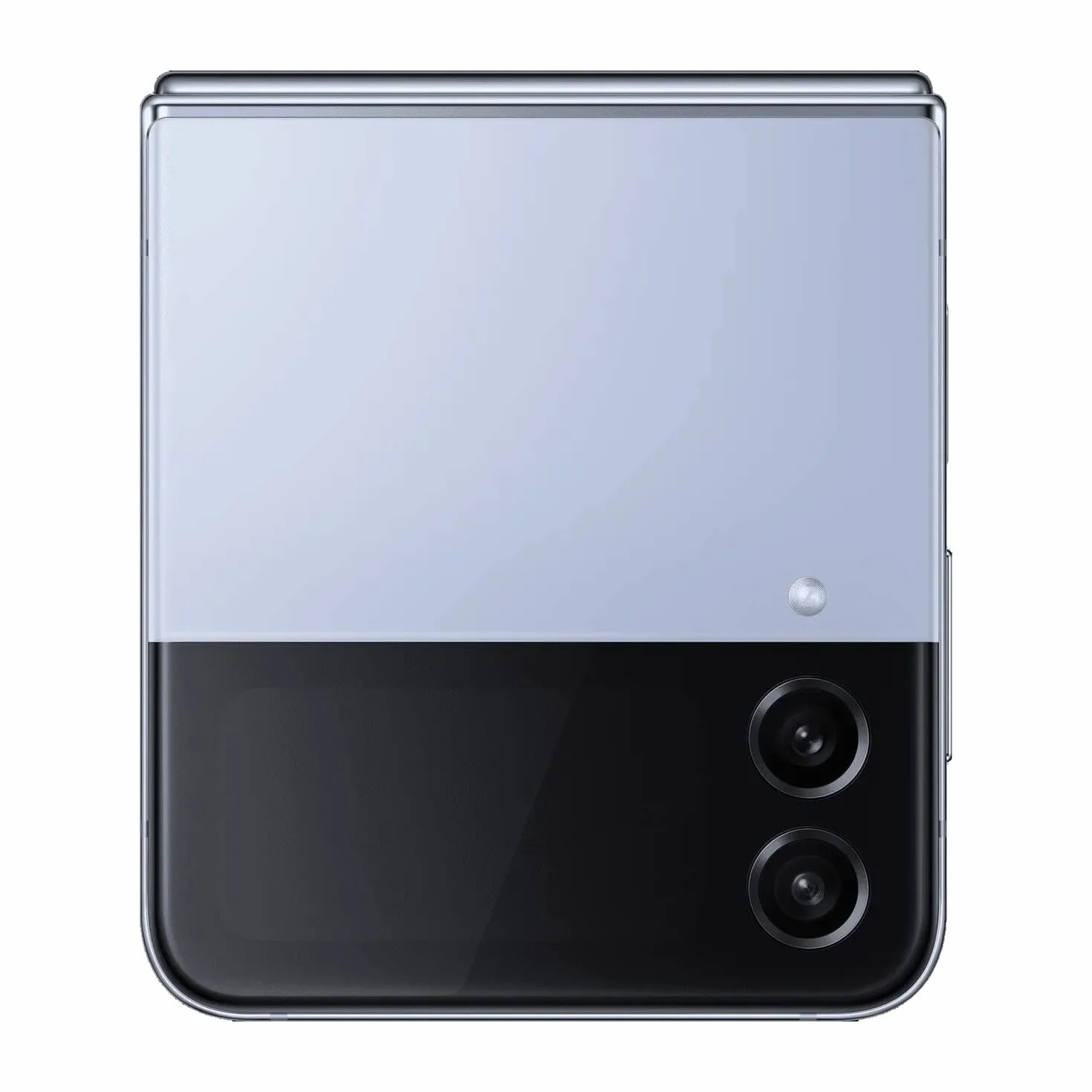 Samsung Galaxy Z Flip 4 (256GB)