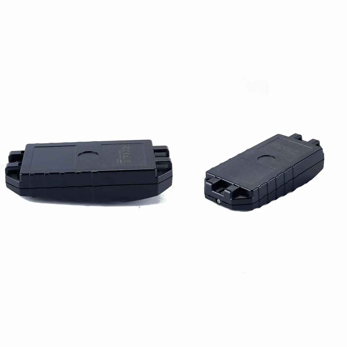 Alarma de bicicleta inalámbrica, resistente al agua y al polvo, 113 dB, alarma de seguridad para bicicletas, motocicletas, coches, scooters, vehículos, puertas y ventanas.