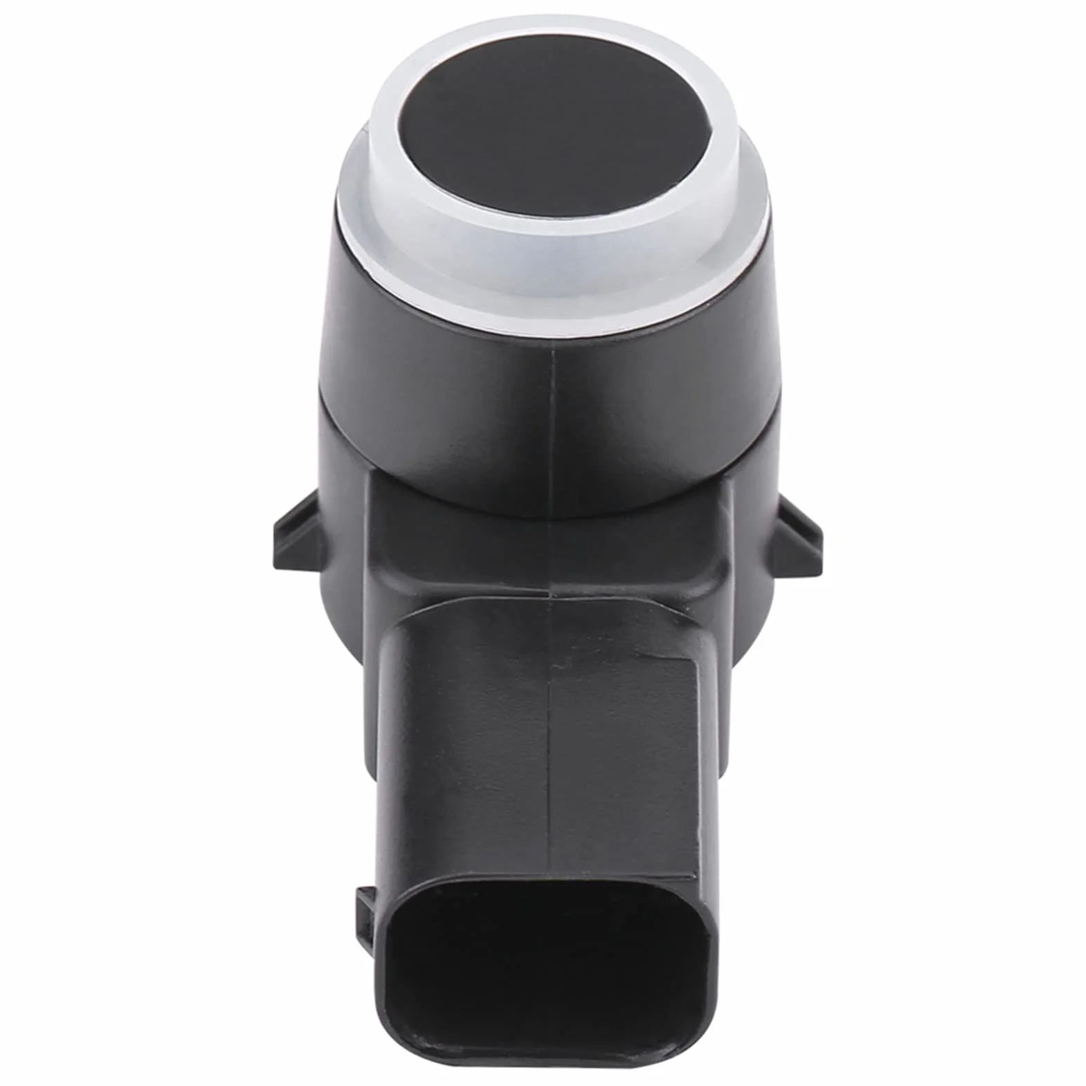 Sensor Ds3 Ing para Sensores para Socio 308 Ersing C4 Pdc para 0263013215